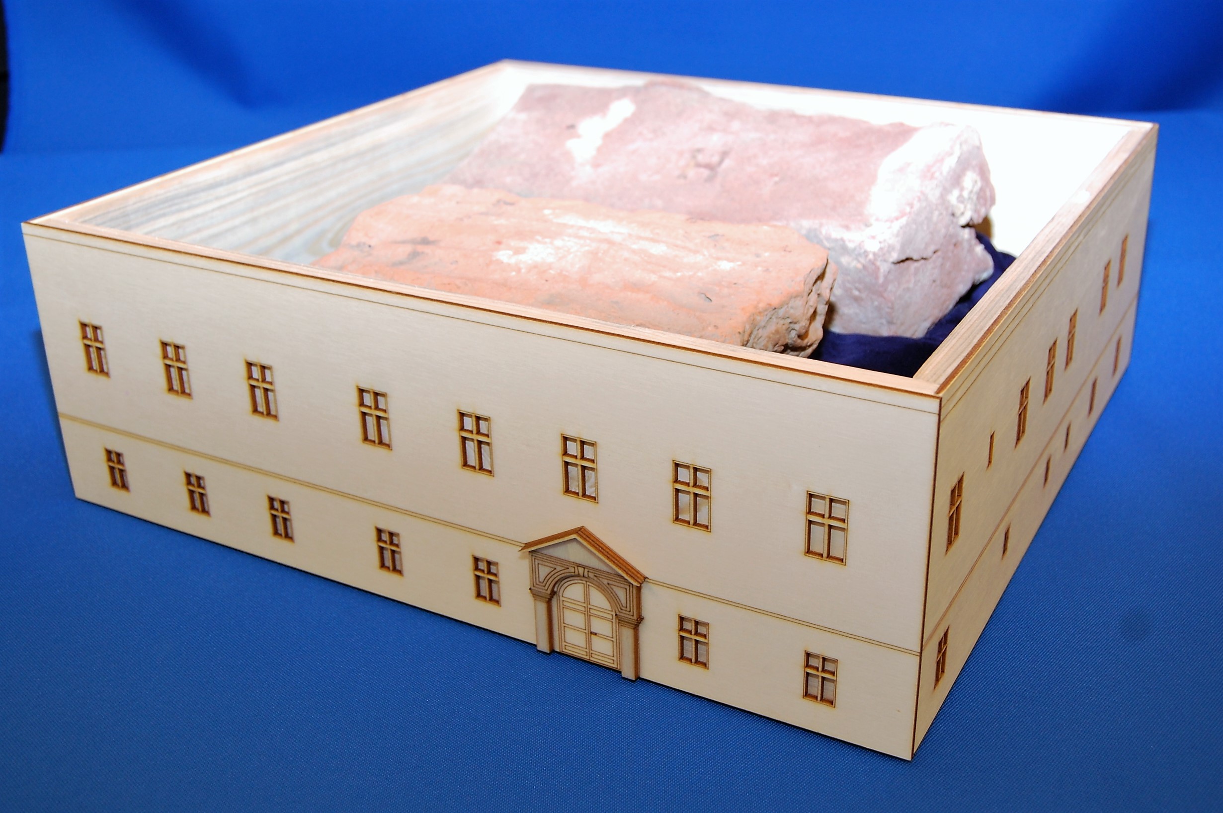 klikni pro velký obrázek