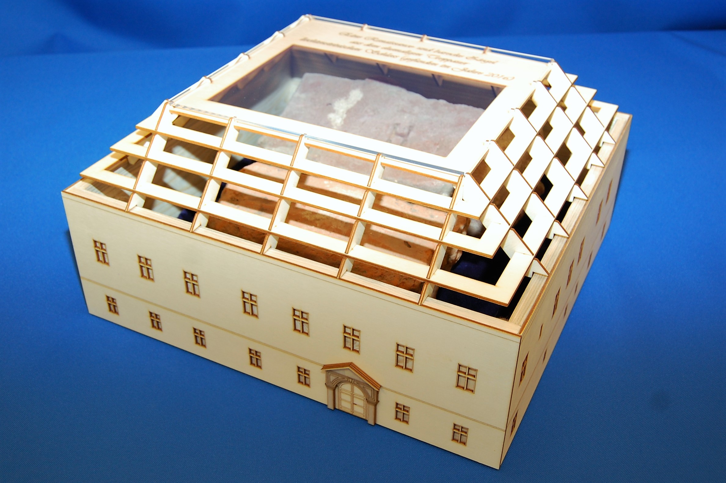 klikni pro velký obrázek