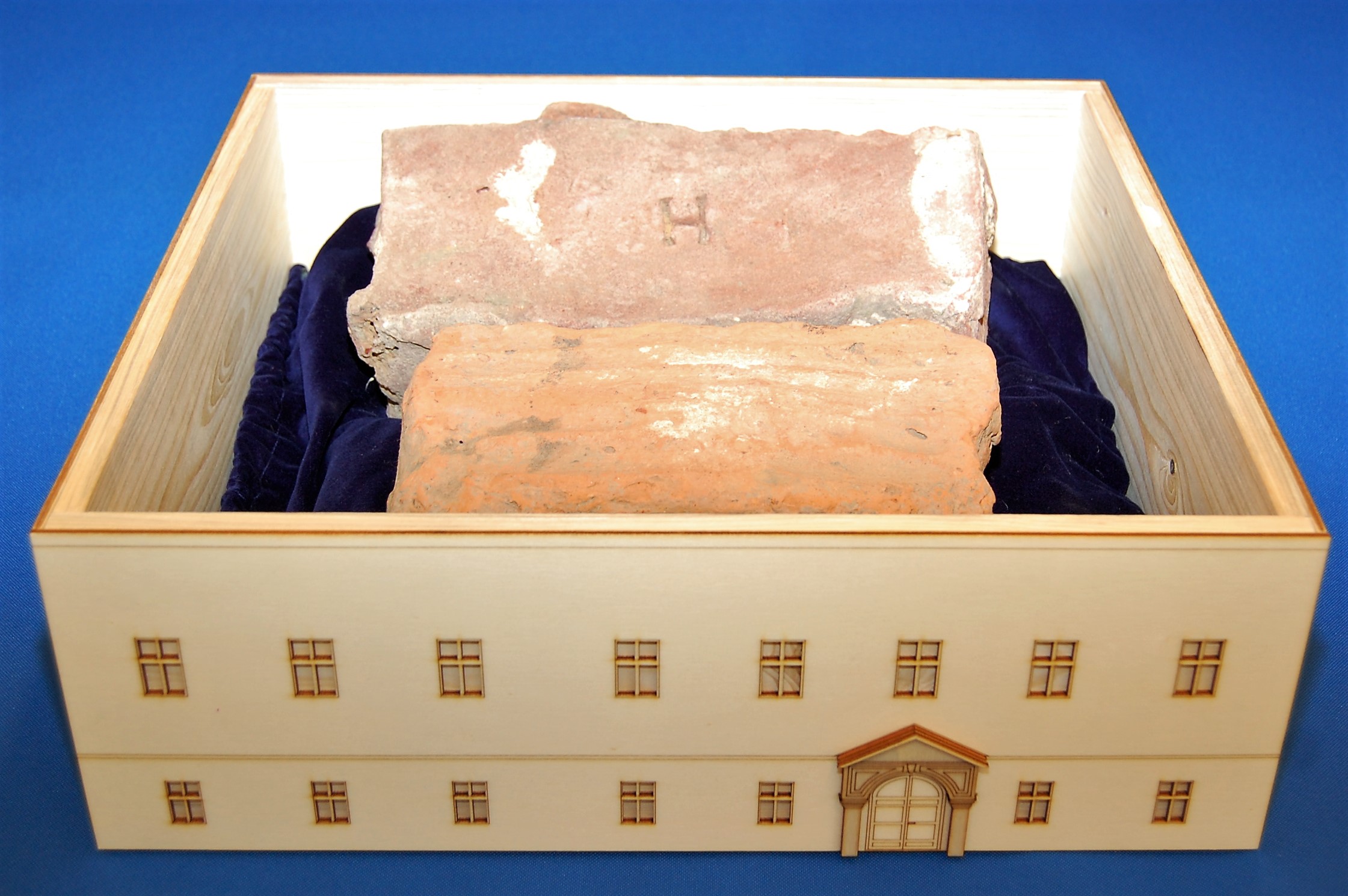 klikni pro velký obrázek