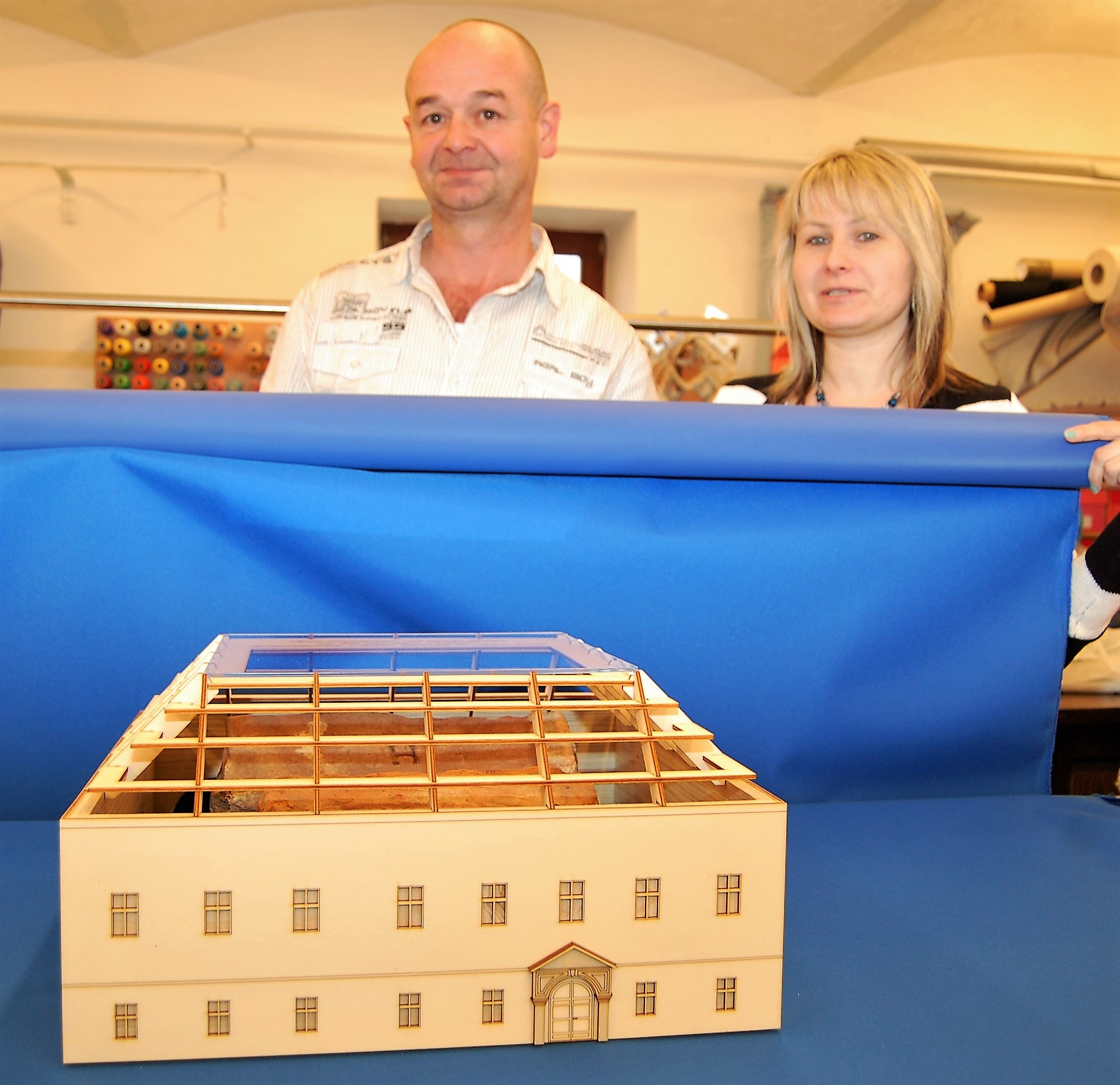 klikni pro velký obrázek