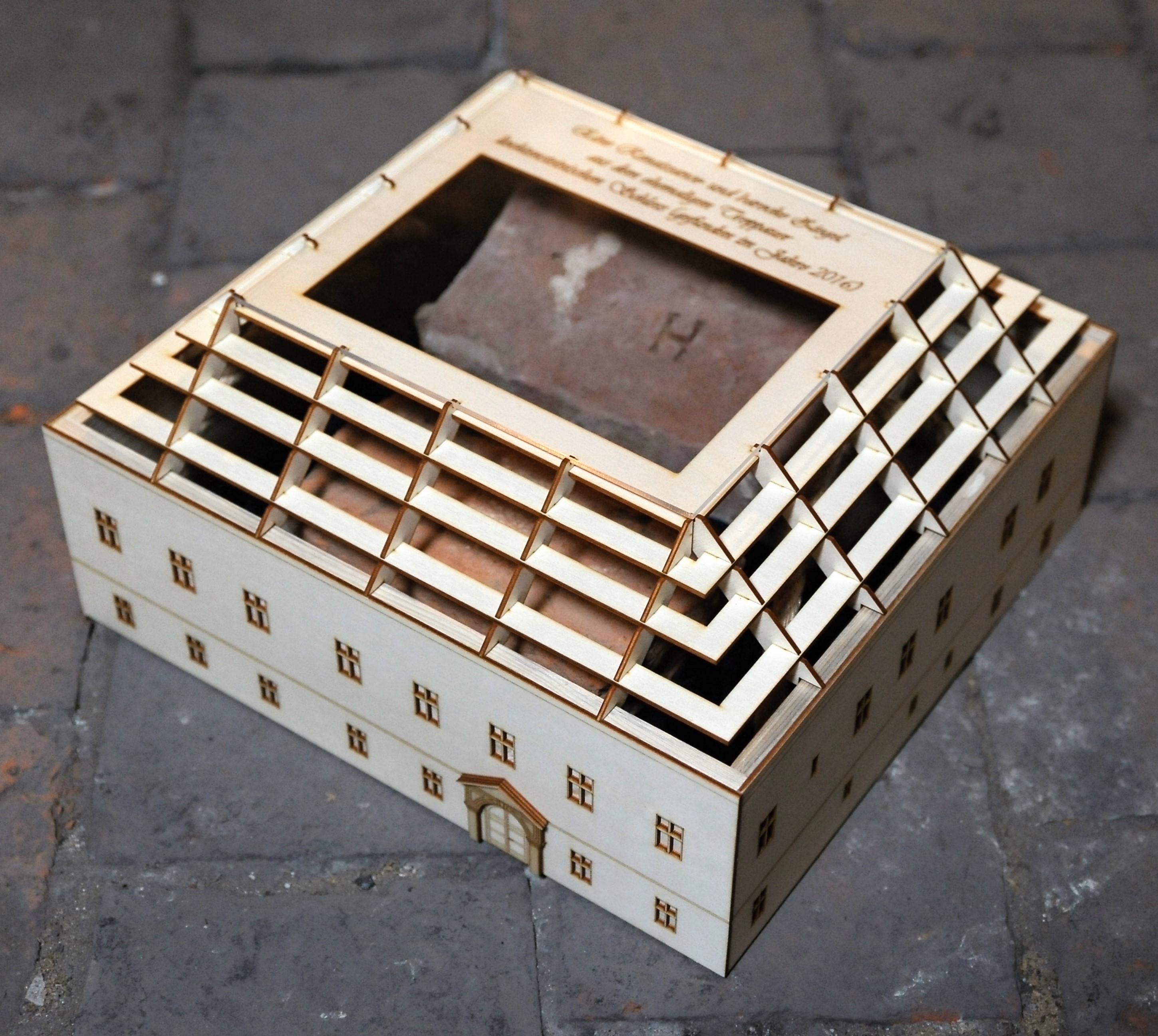 klikni pro velký obrázek