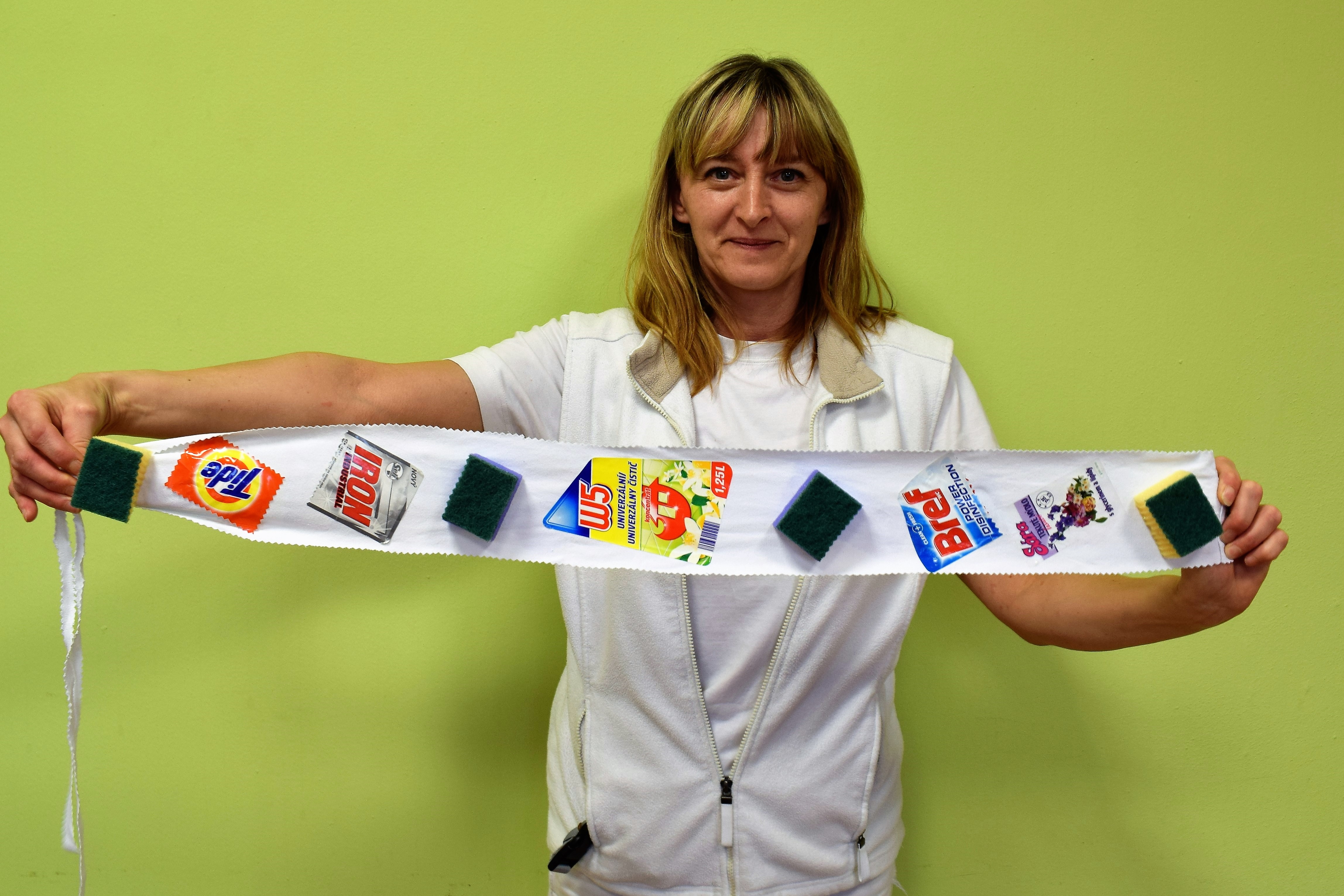 klikni pro velký obrázek