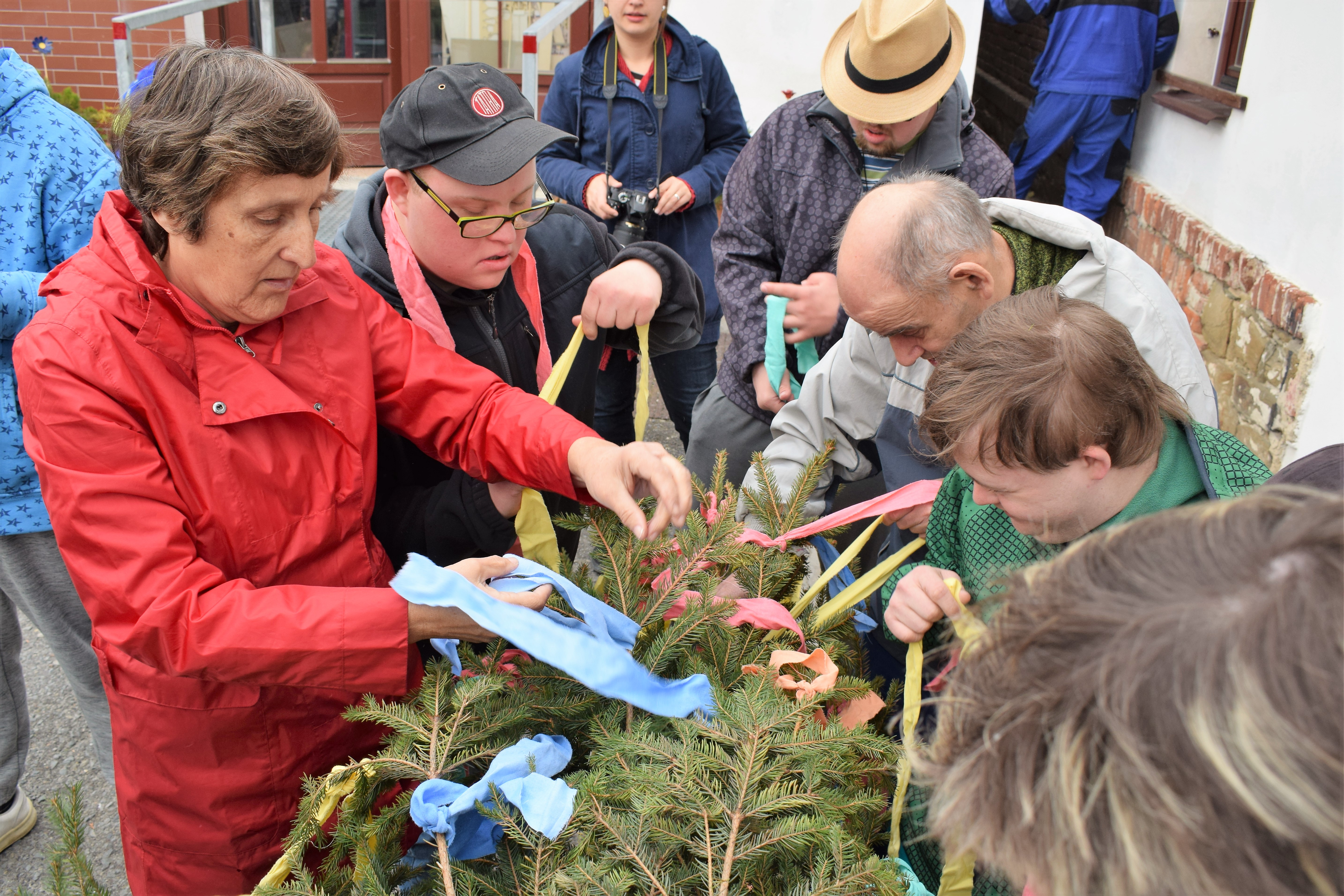klikni pro velký obrázek