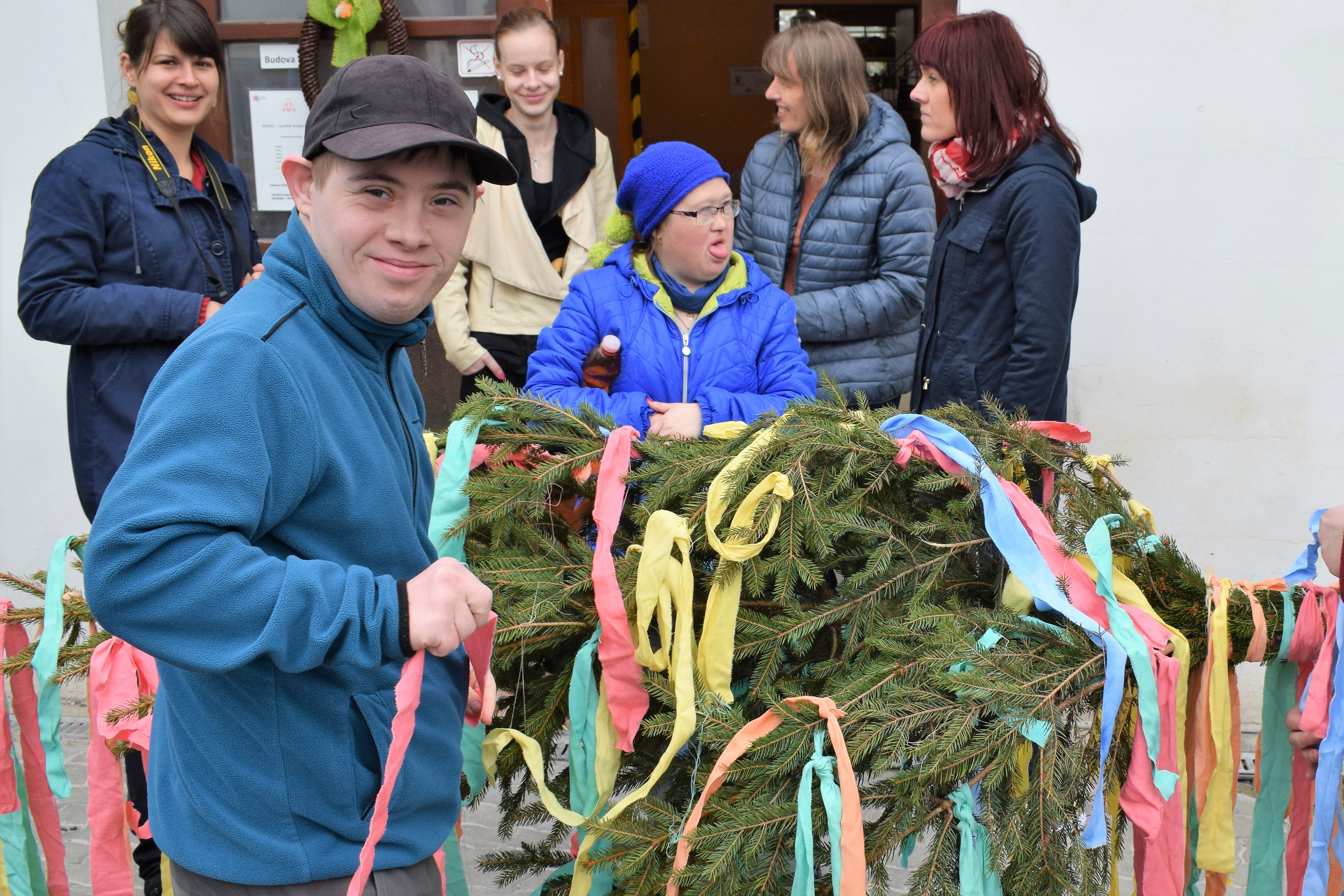 klikni pro velký obrázek