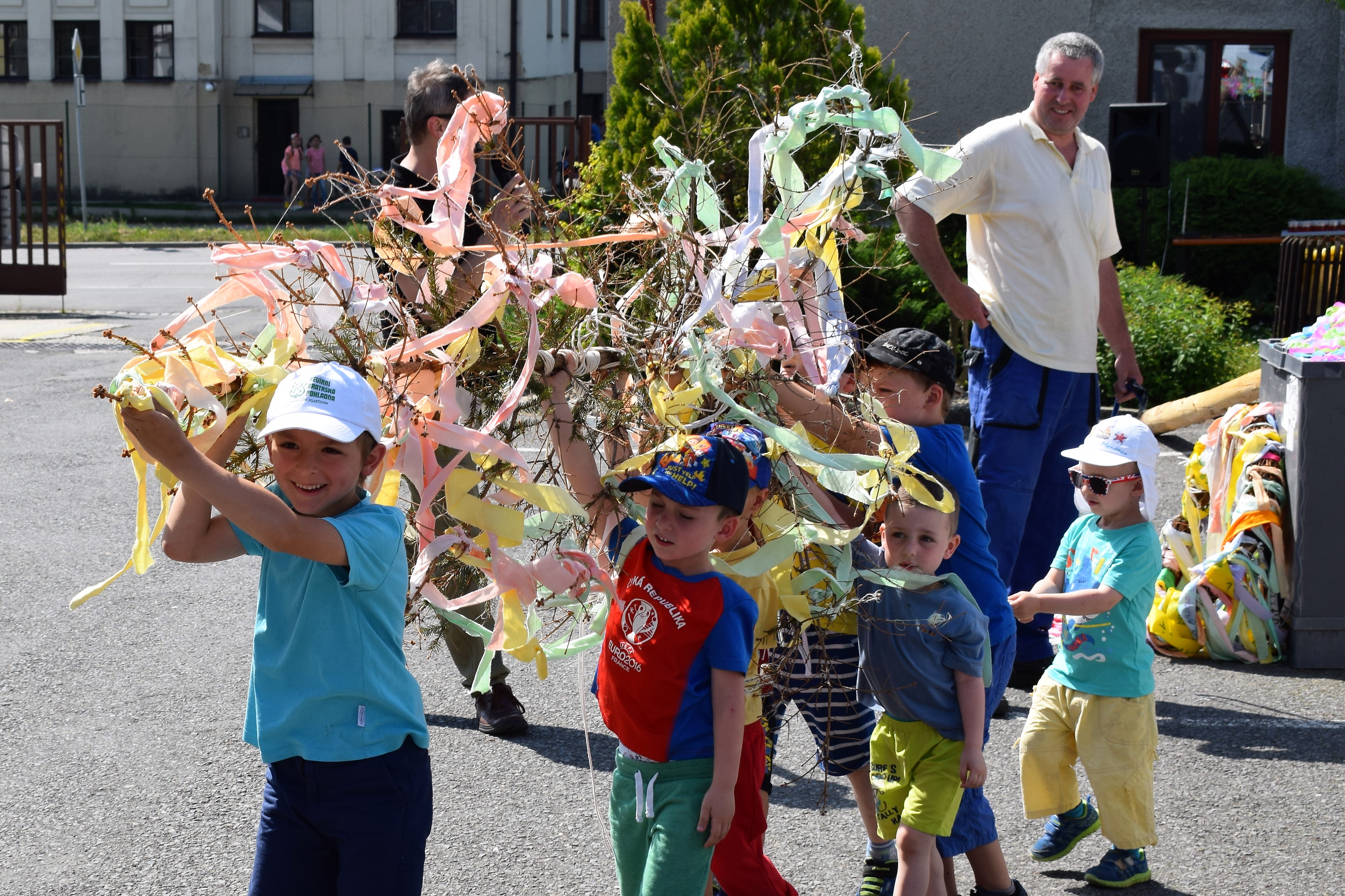 klikni pro velký obrázek