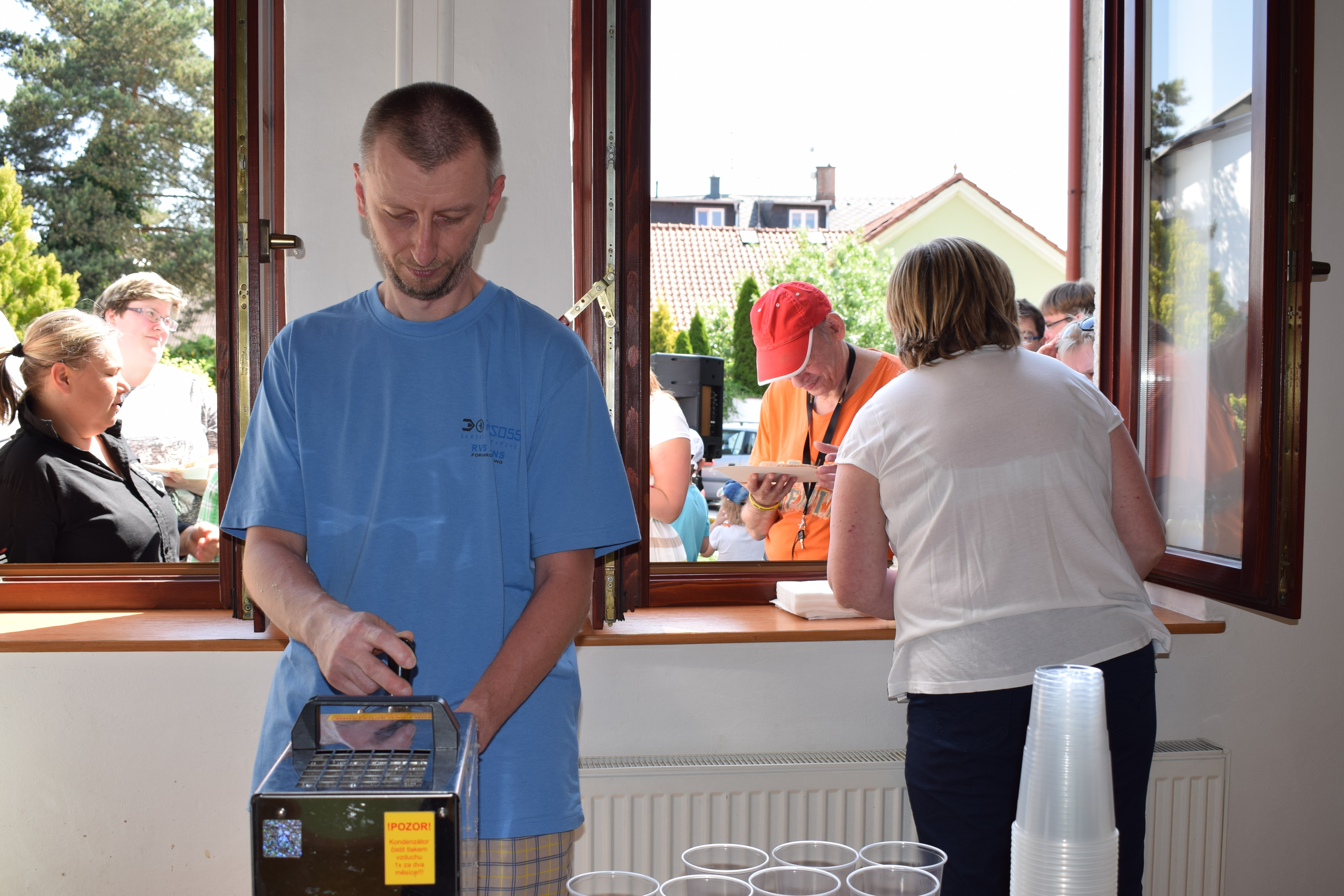 klikni pro velký obrázek