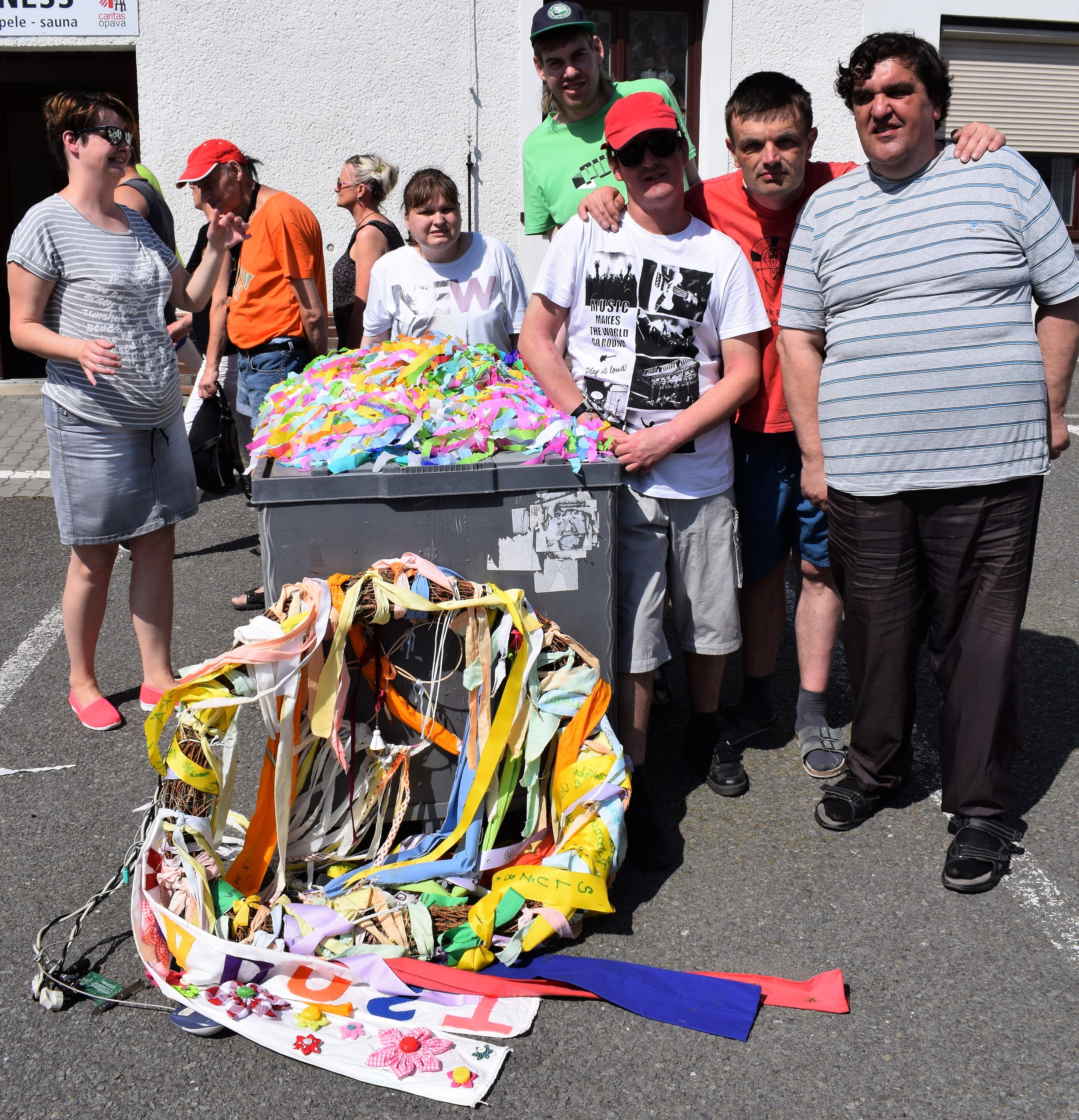 klikni pro velký obrázek