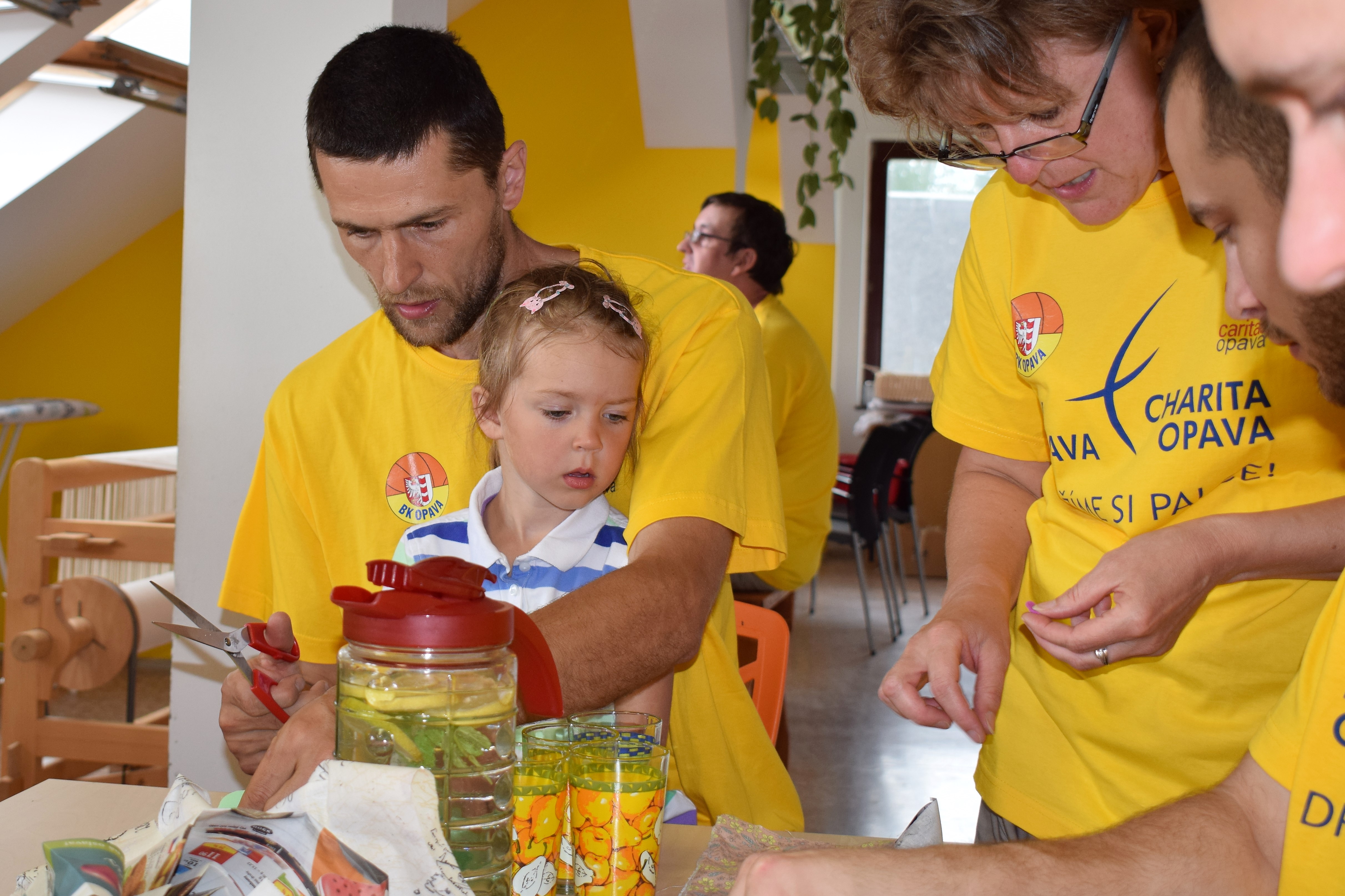 klikni pro velký obrázek