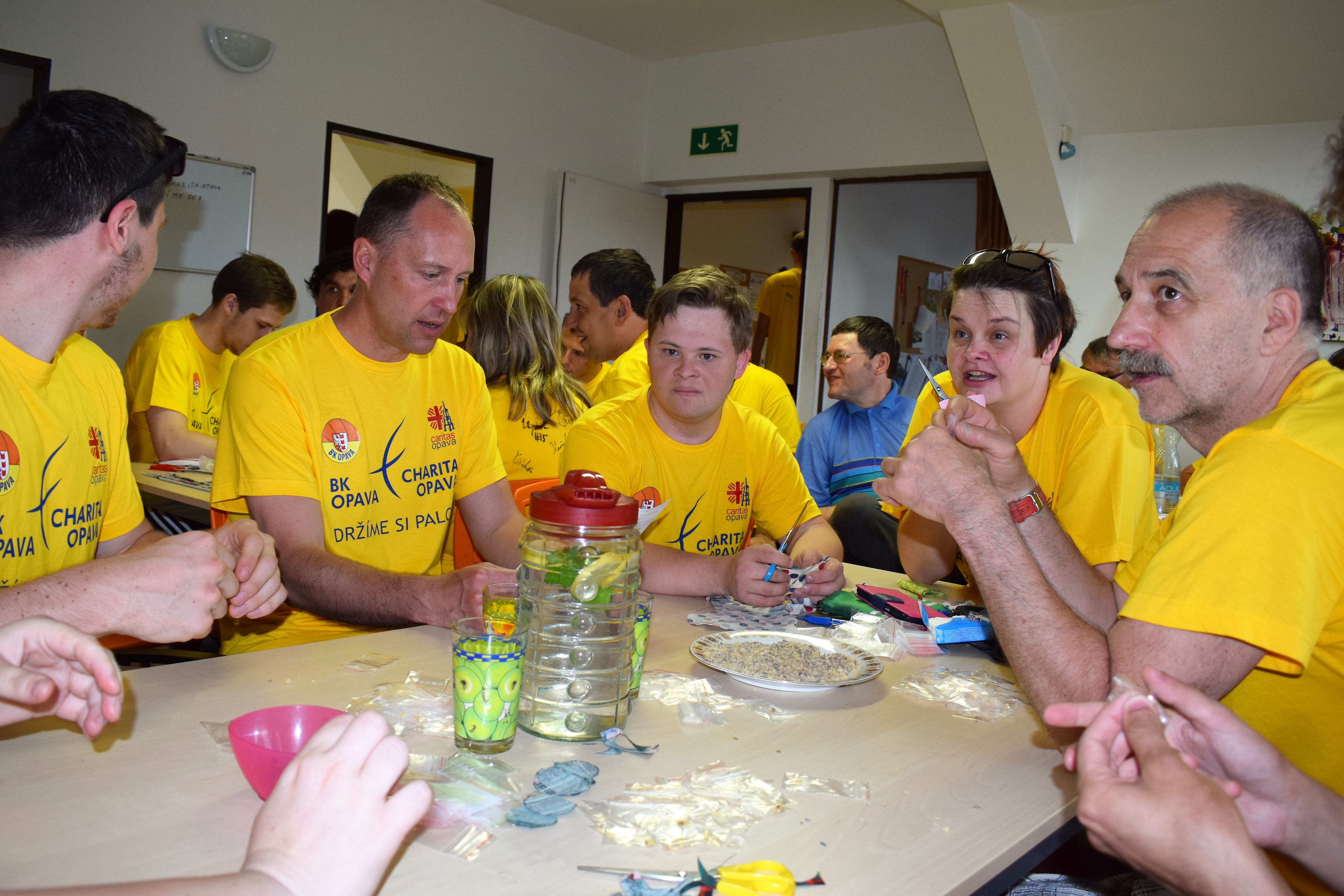 klikni pro velký obrázek