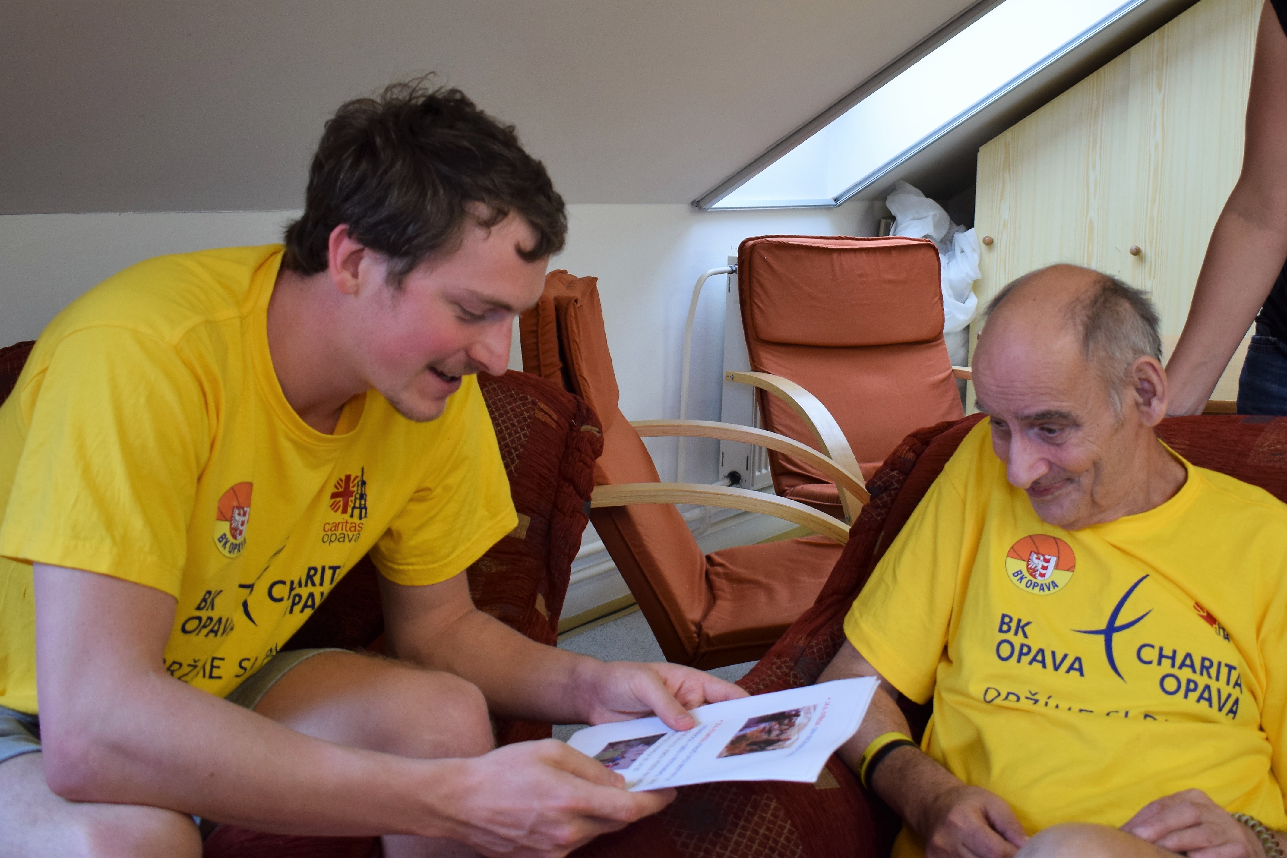 klikni pro velký obrázek