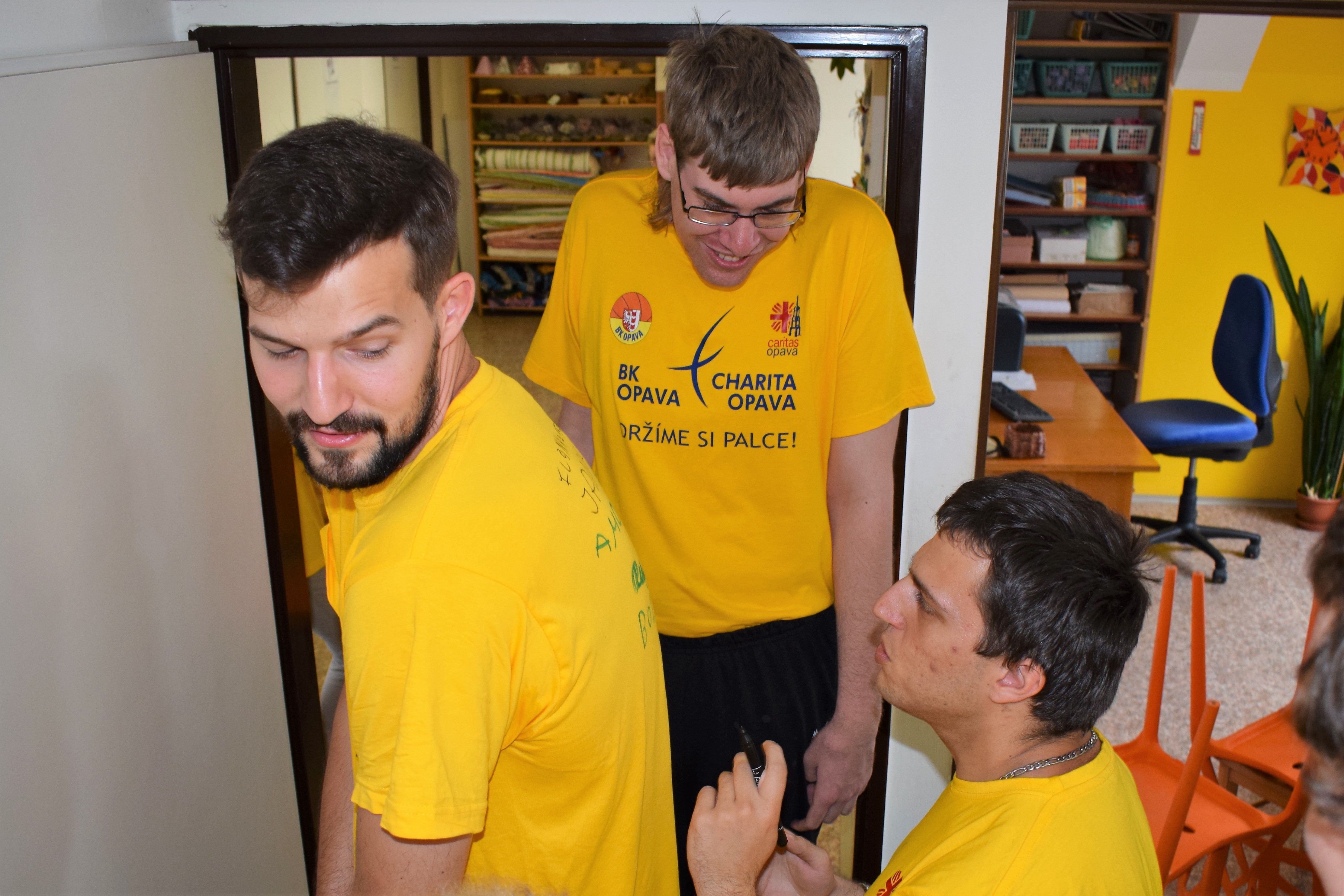 klikni pro velký obrázek