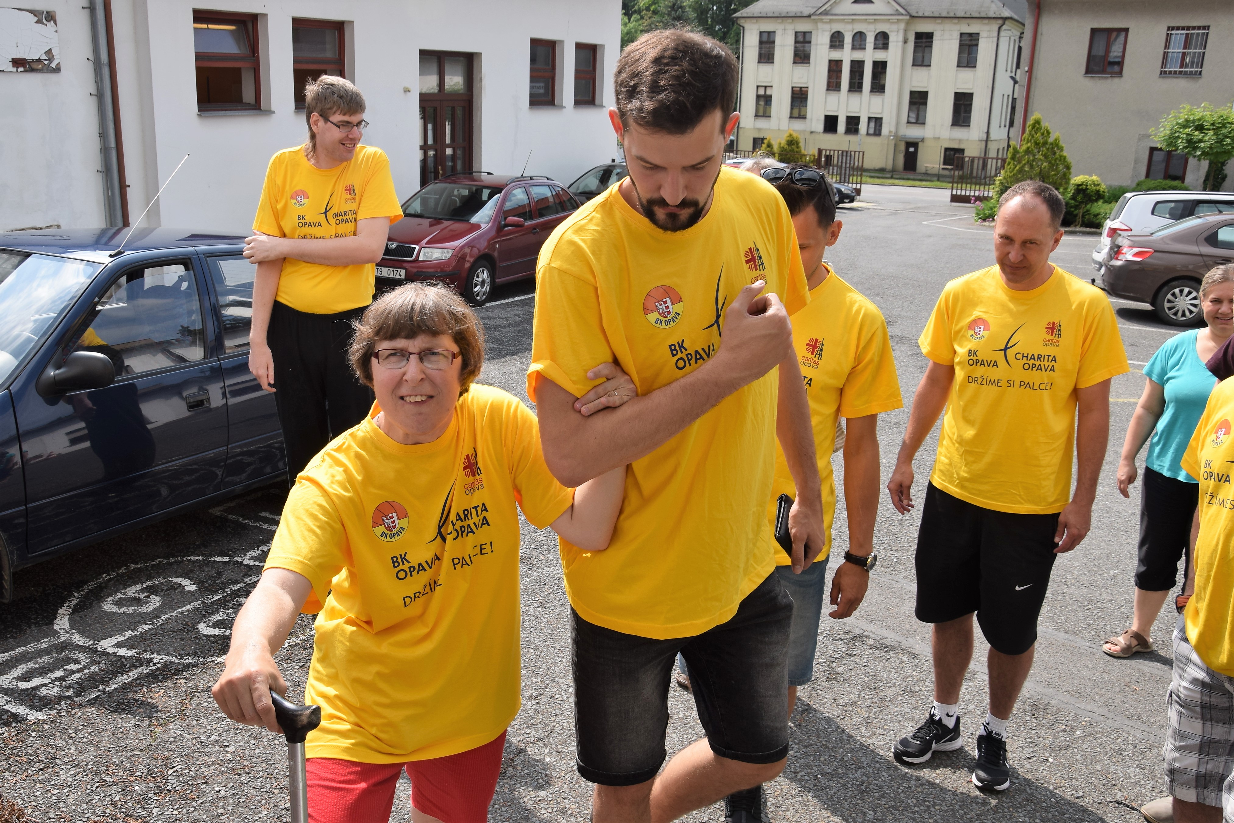 klikni pro velký obrázek