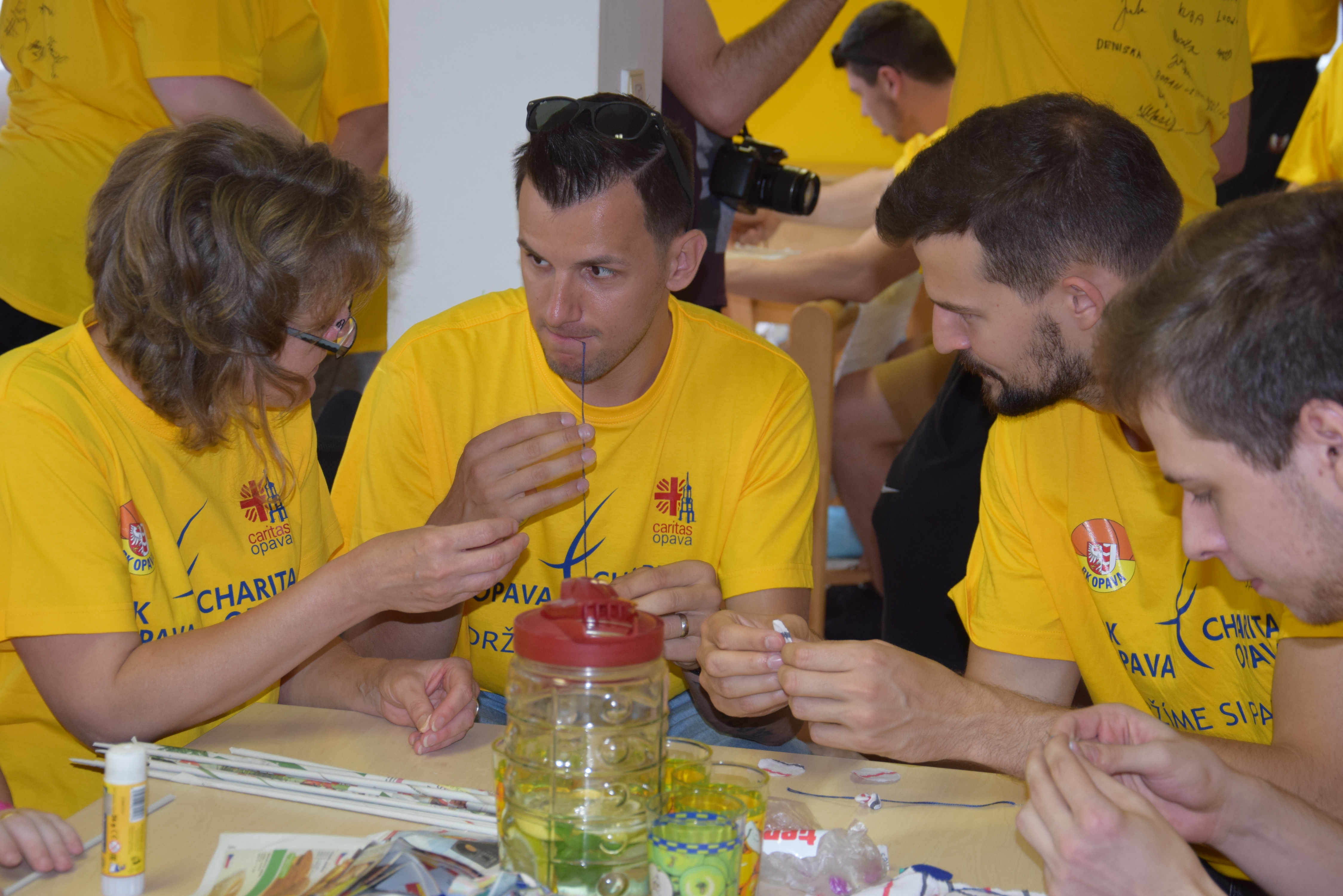 klikni pro velký obrázek