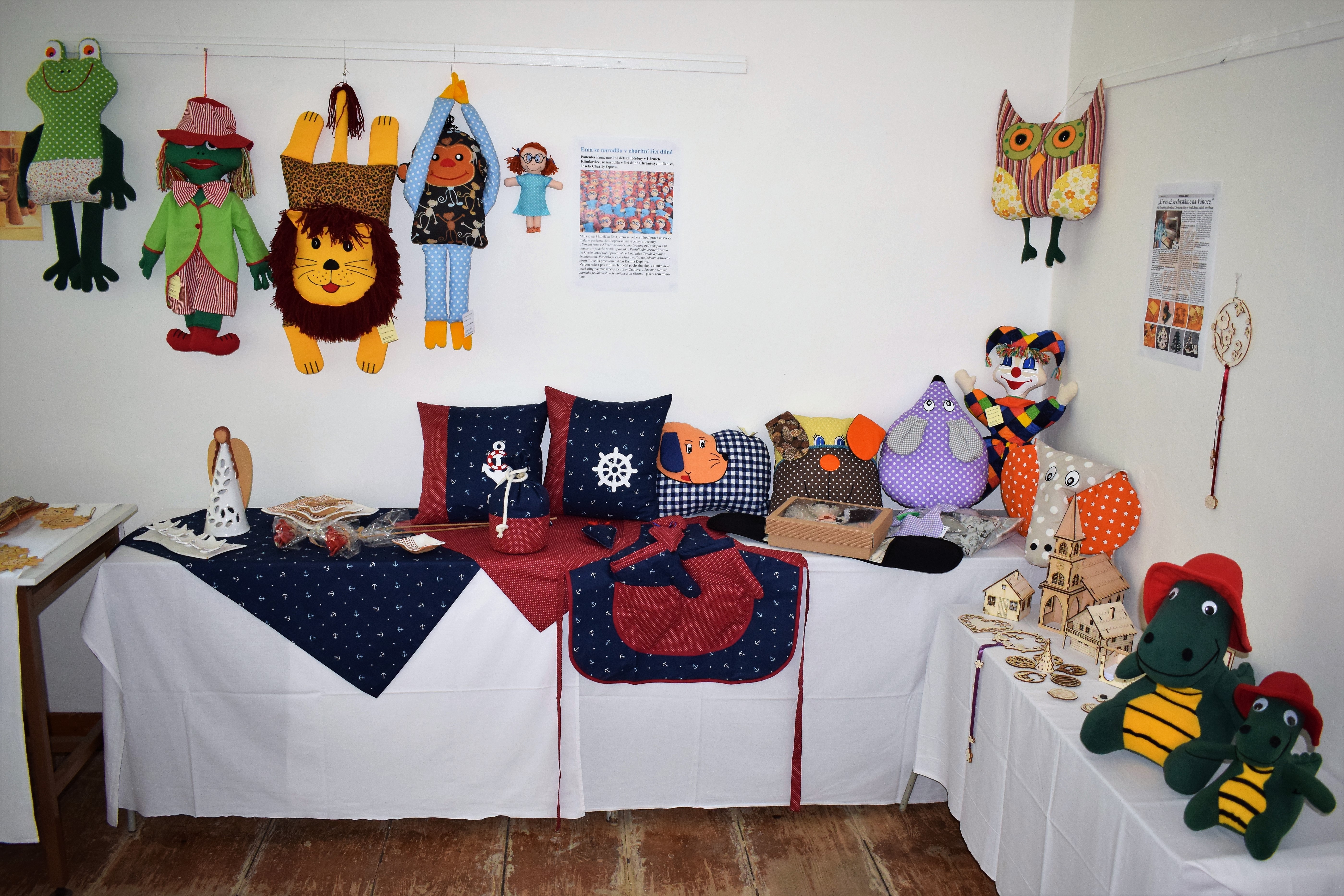 klikni pro velký obrázek