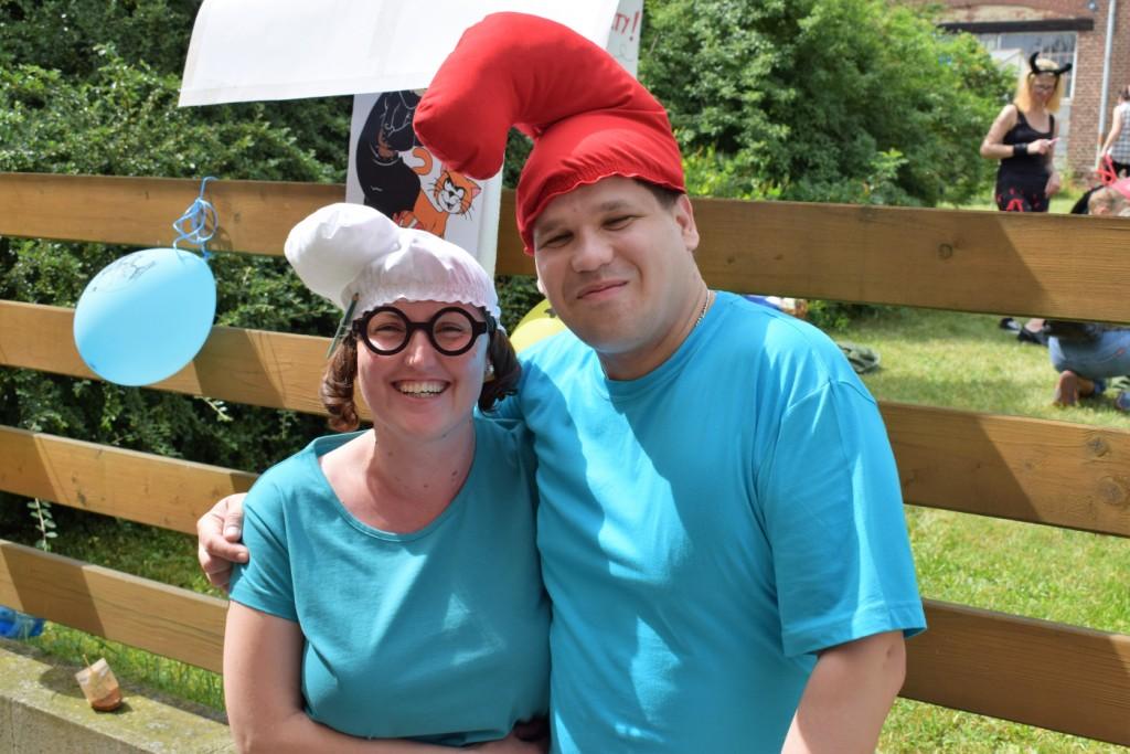 klikni pro velký obrázek