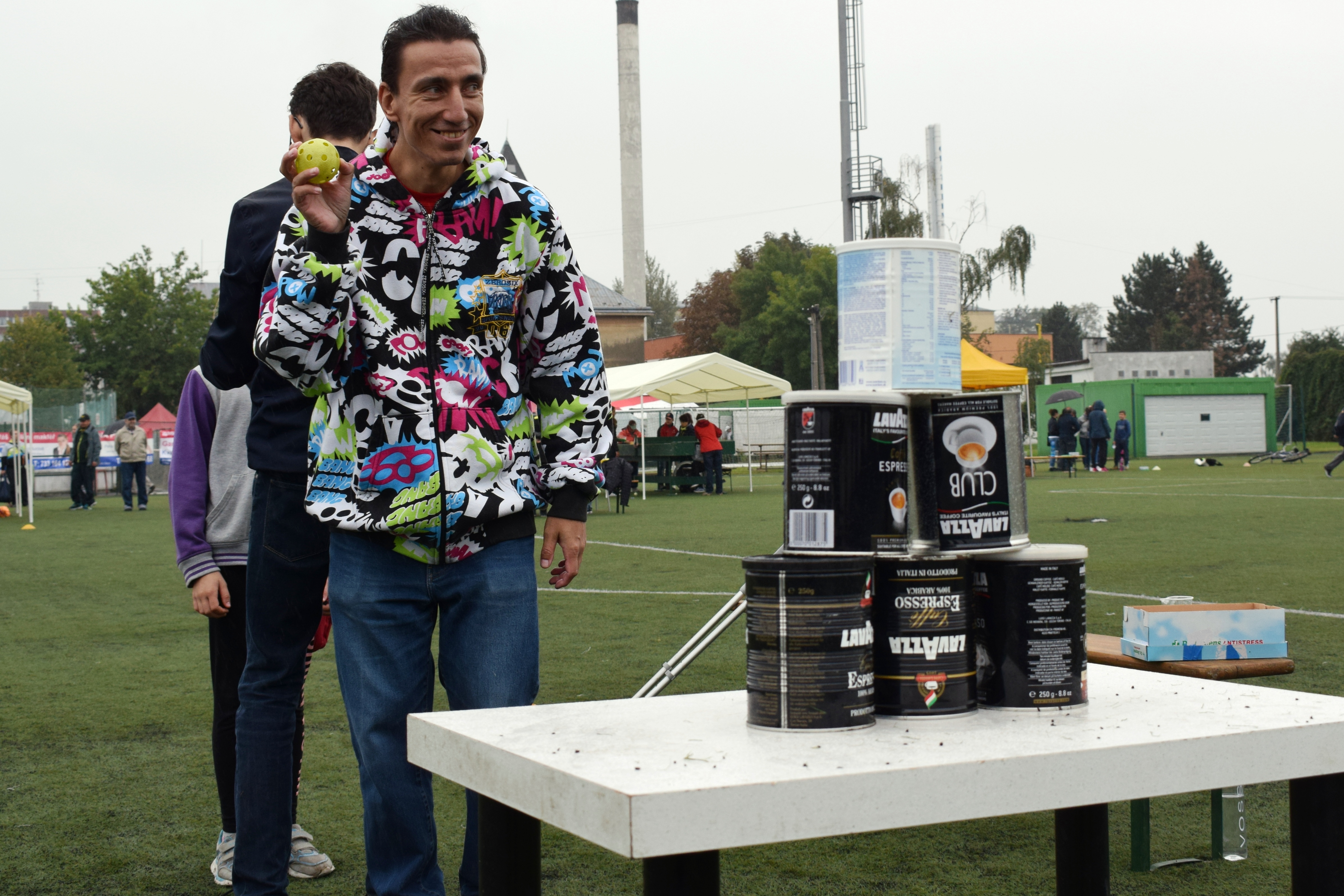 klikni pro velký obrázek