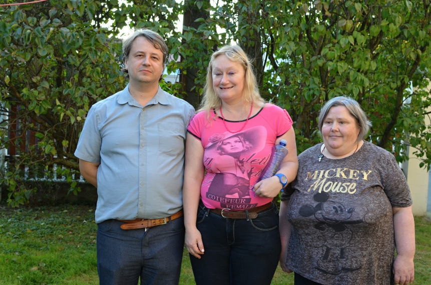 klikni pro velký obrázek