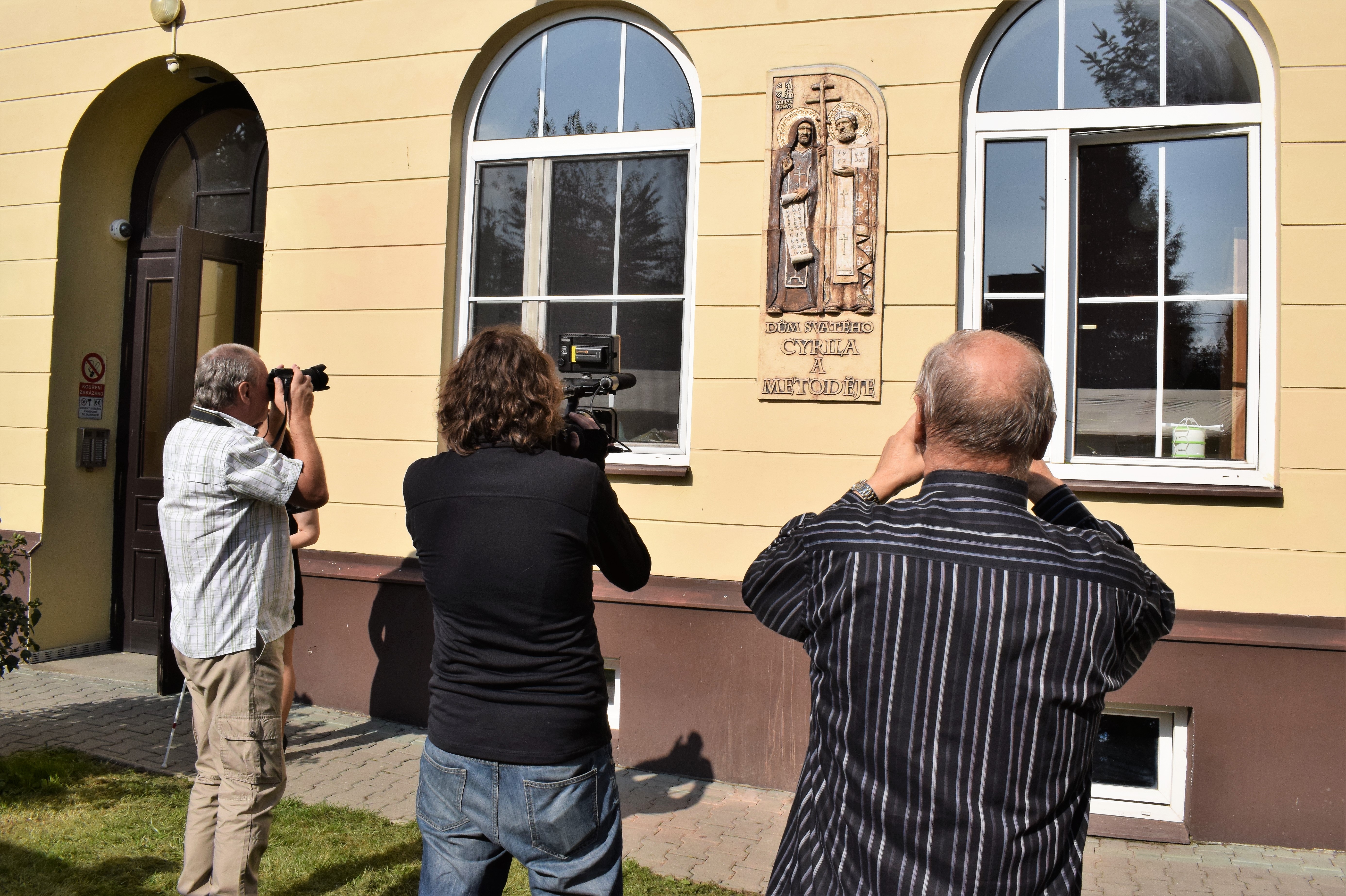 klikni pro velký obrázek