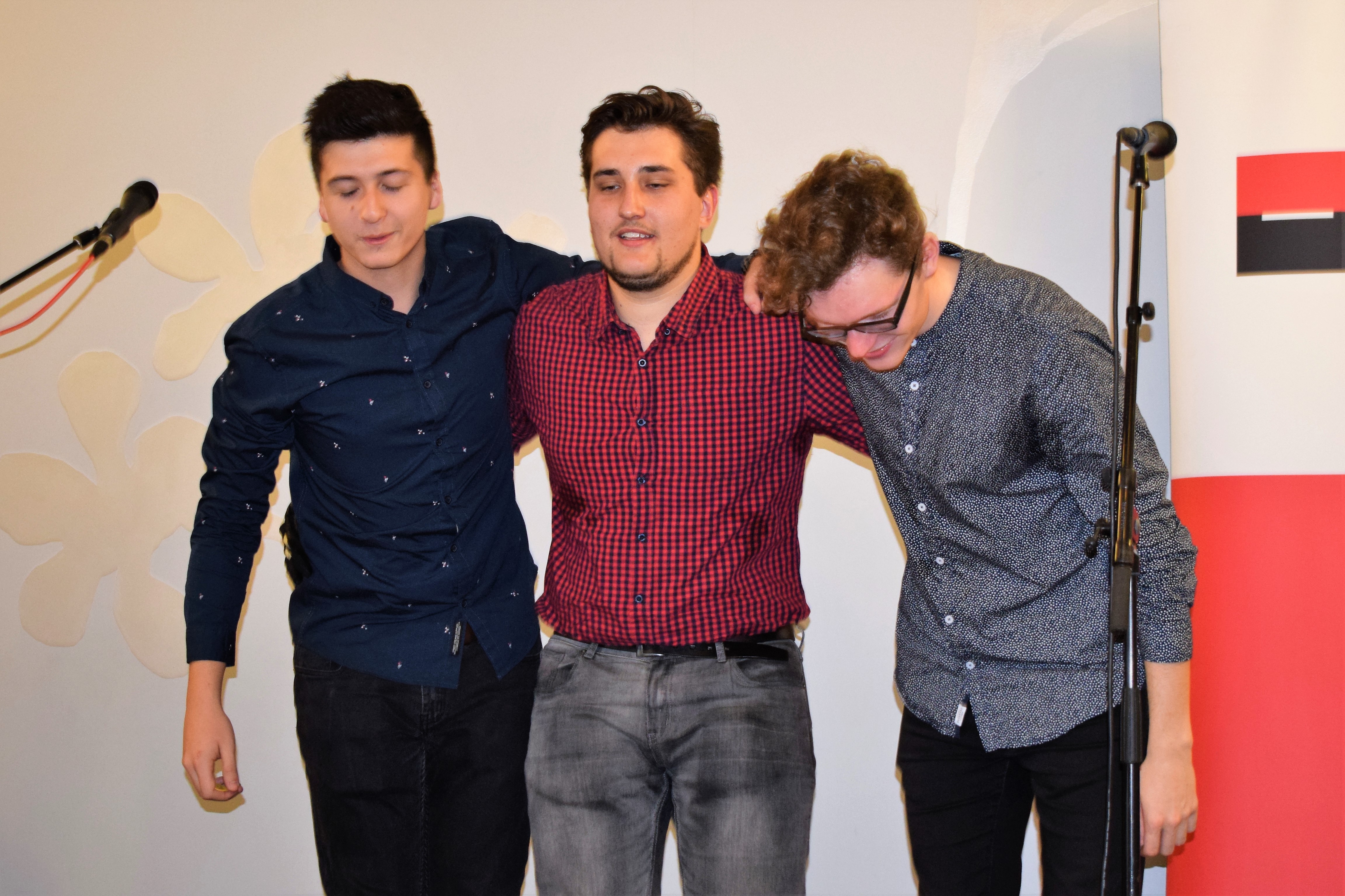 klikni pro velký obrázek