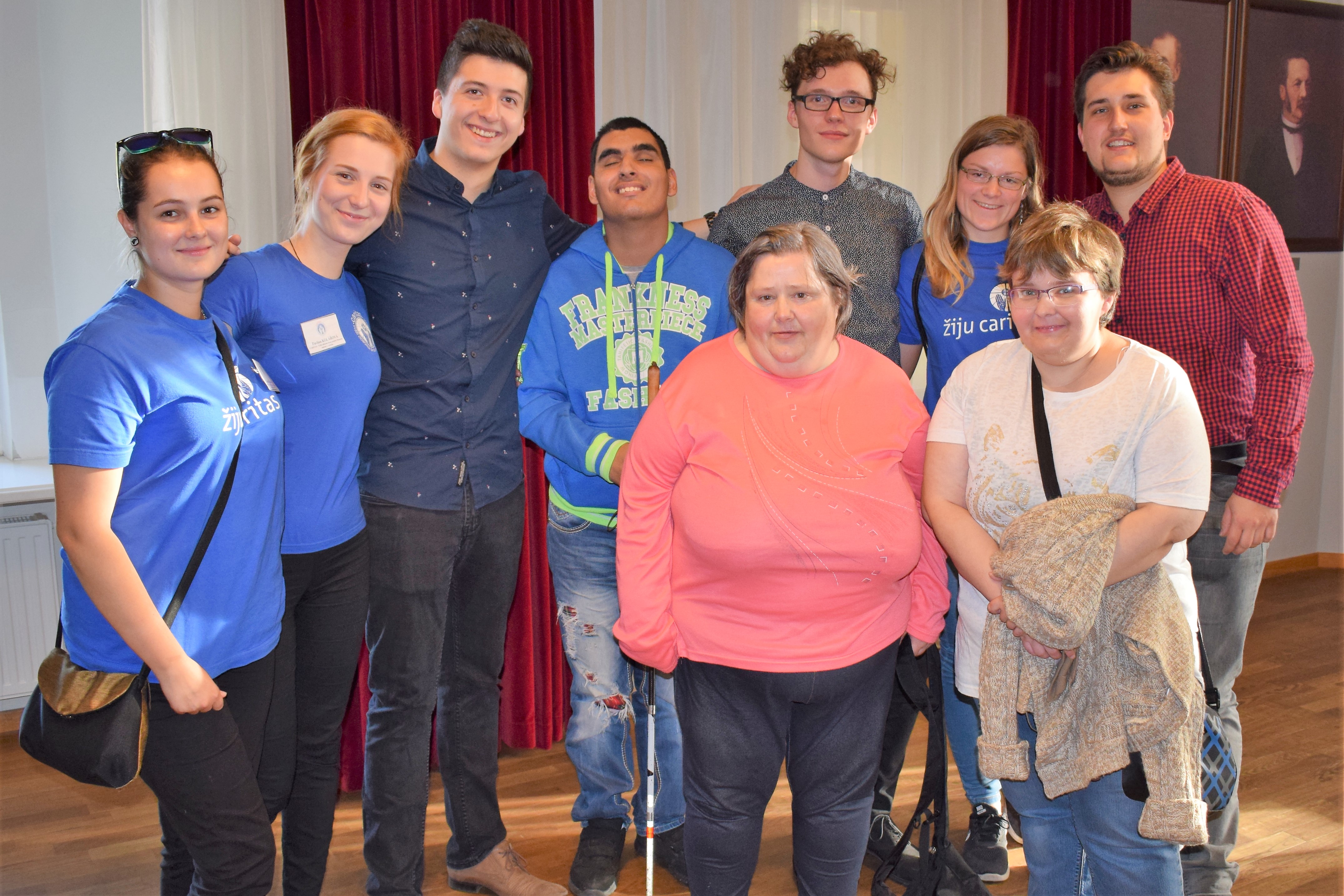 klikni pro velký obrázek