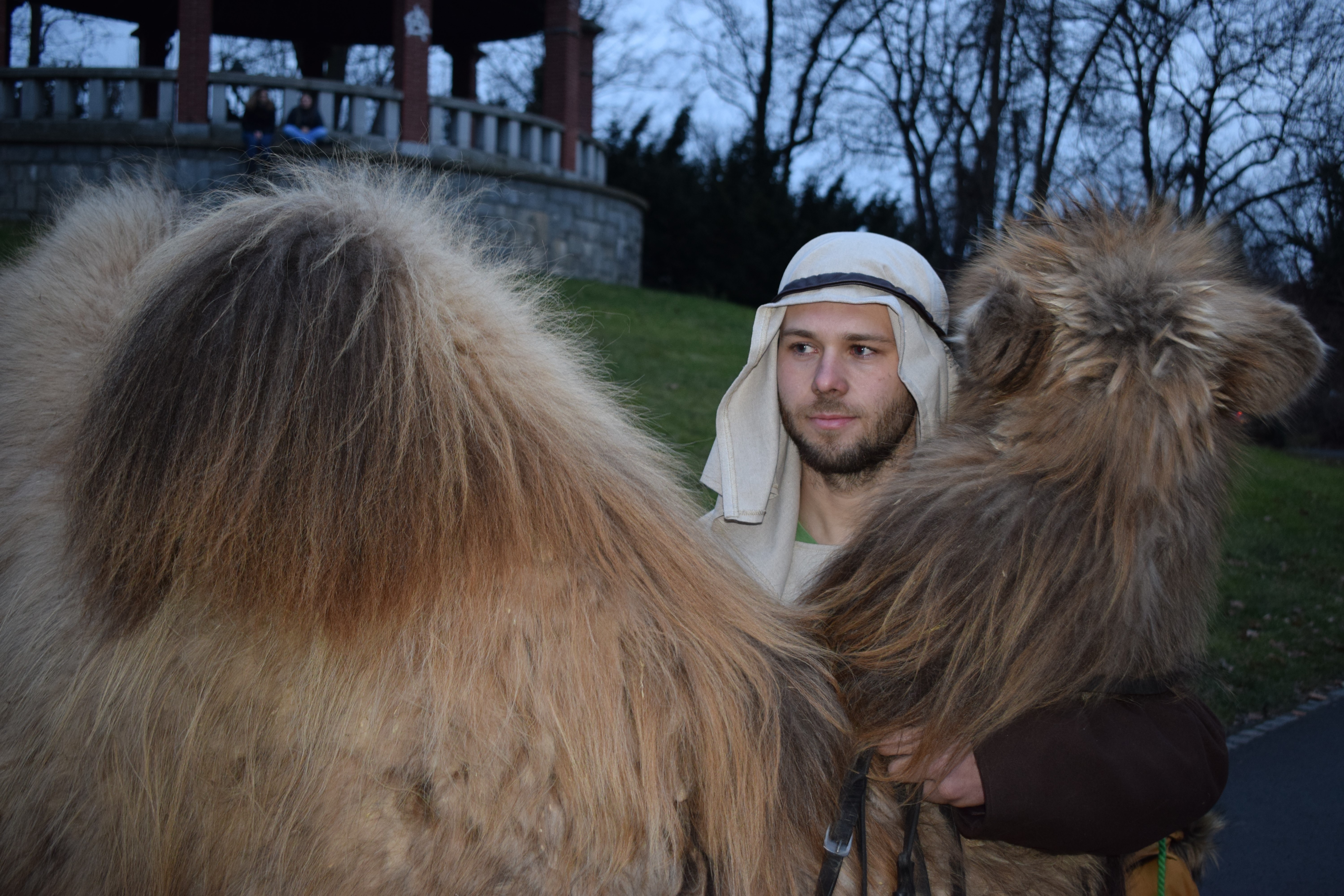 klikni pro velký obrázek