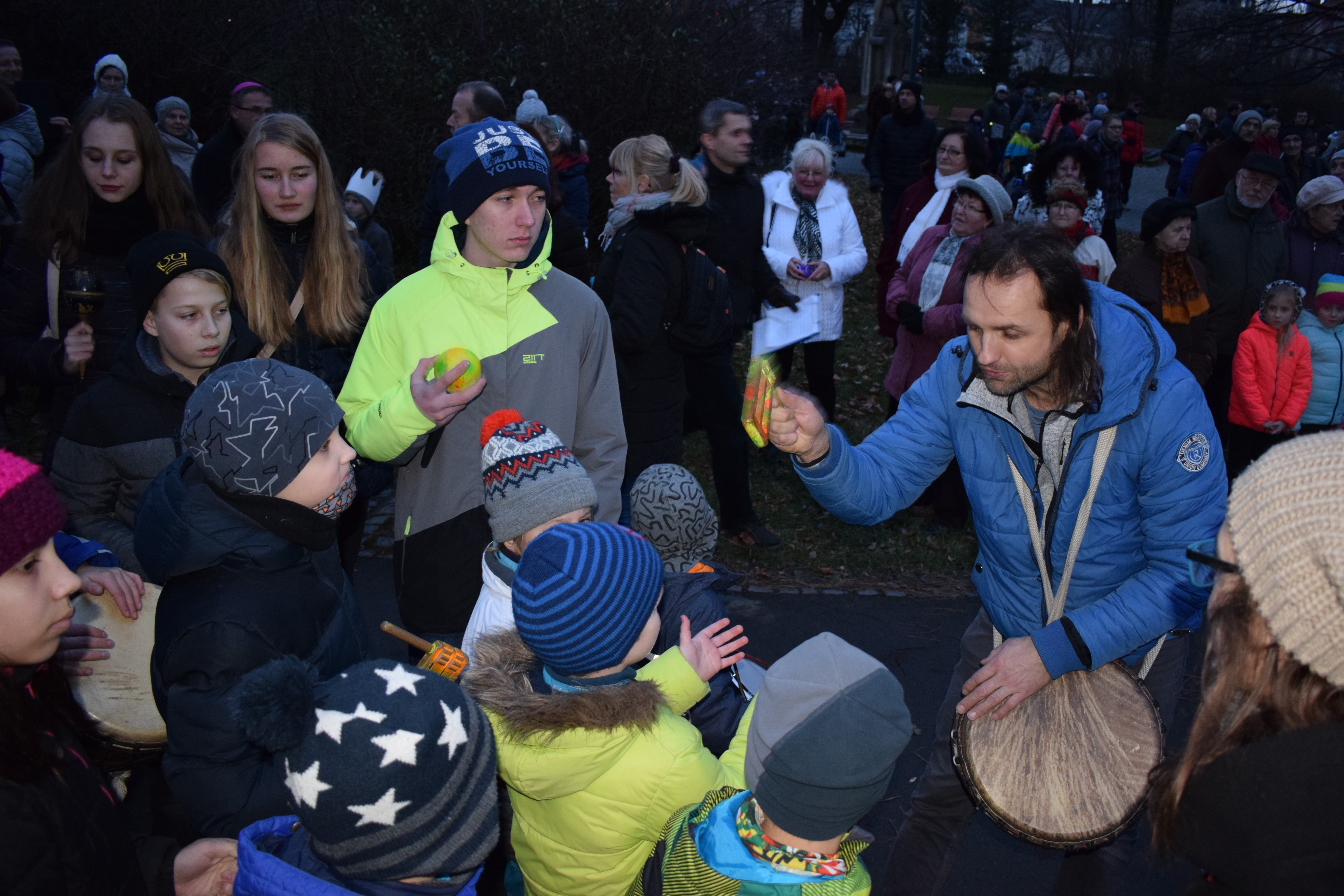 klikni pro velký obrázek