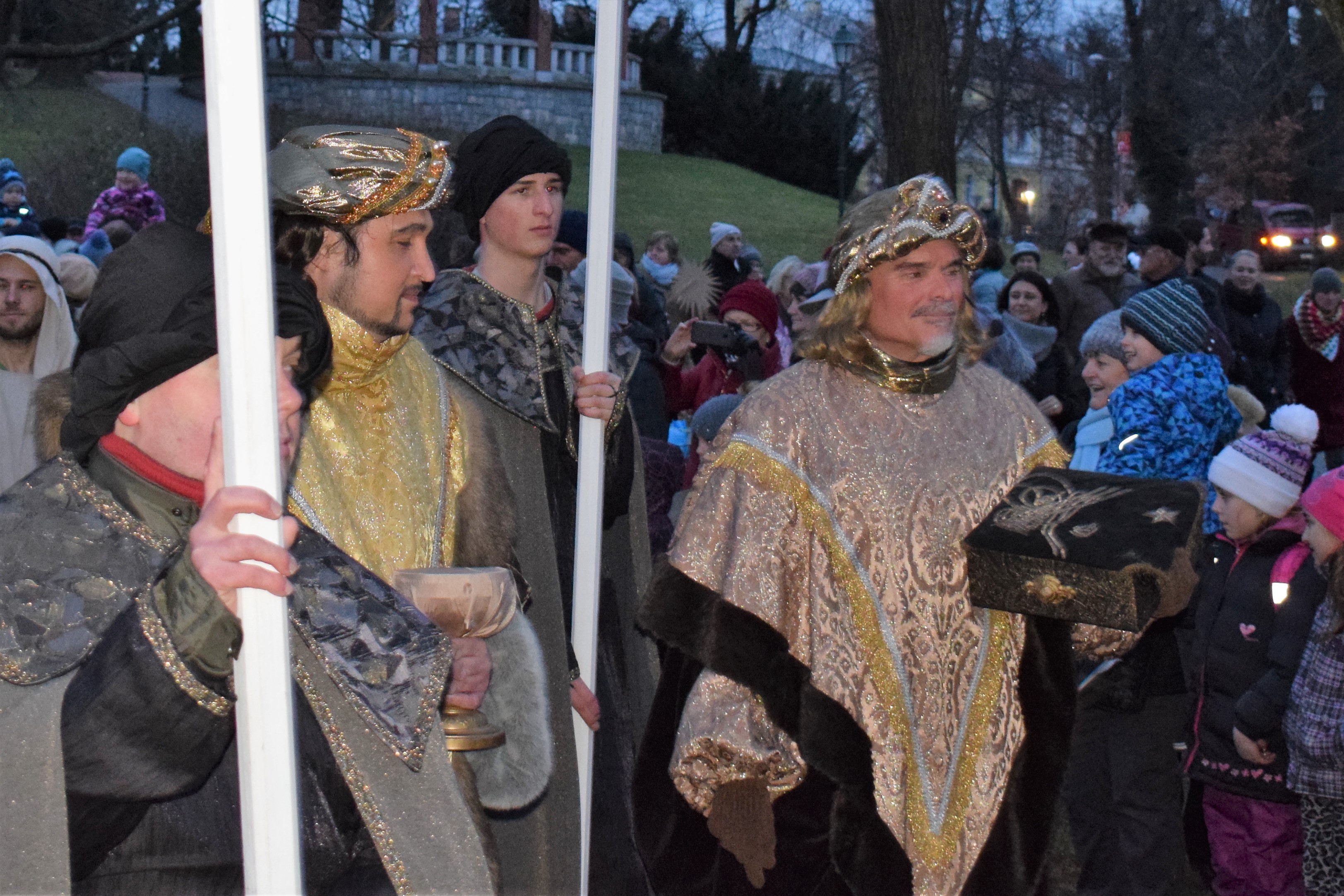 klikni pro velký obrázek