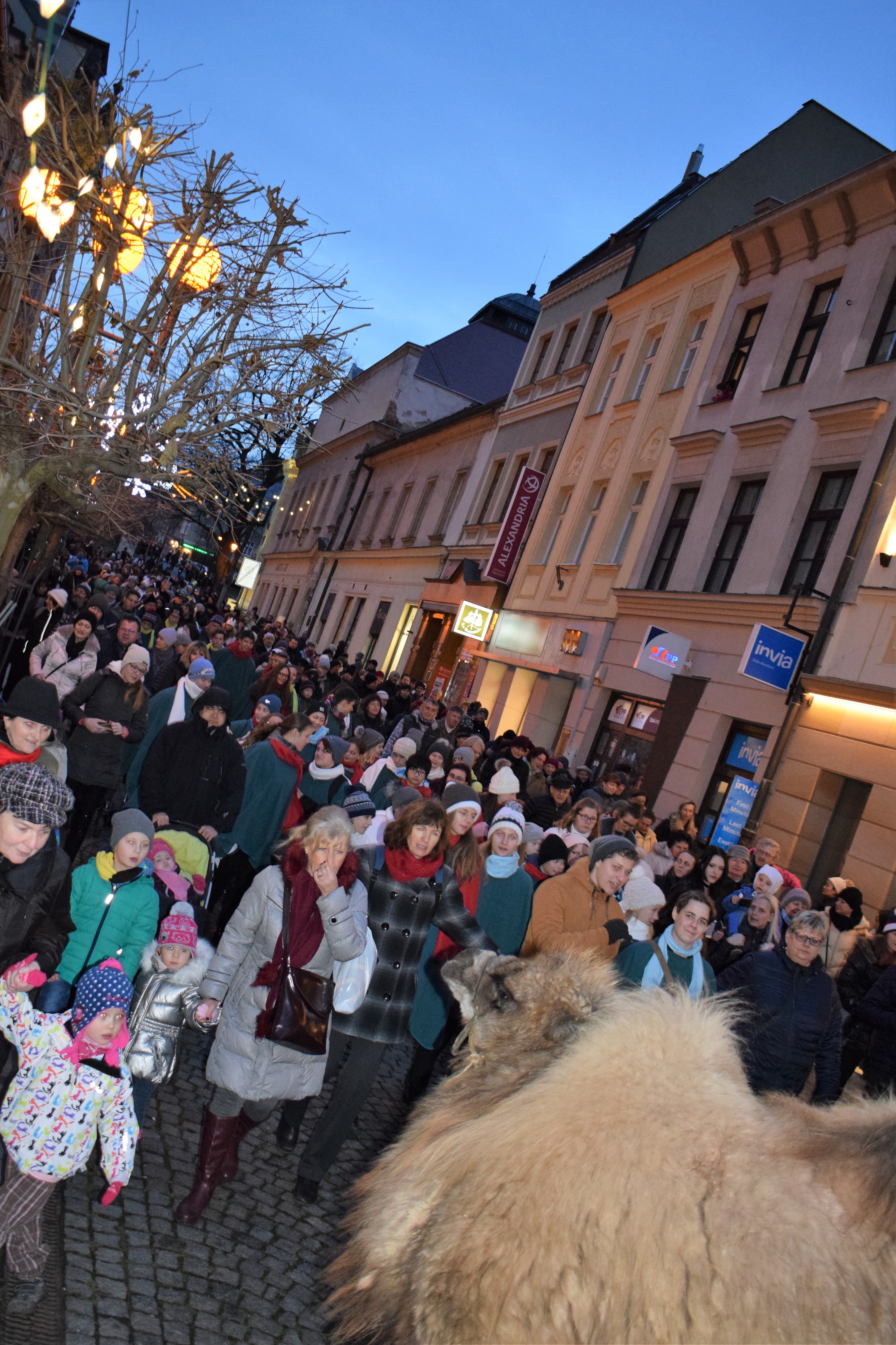 klikni pro velký obrázek