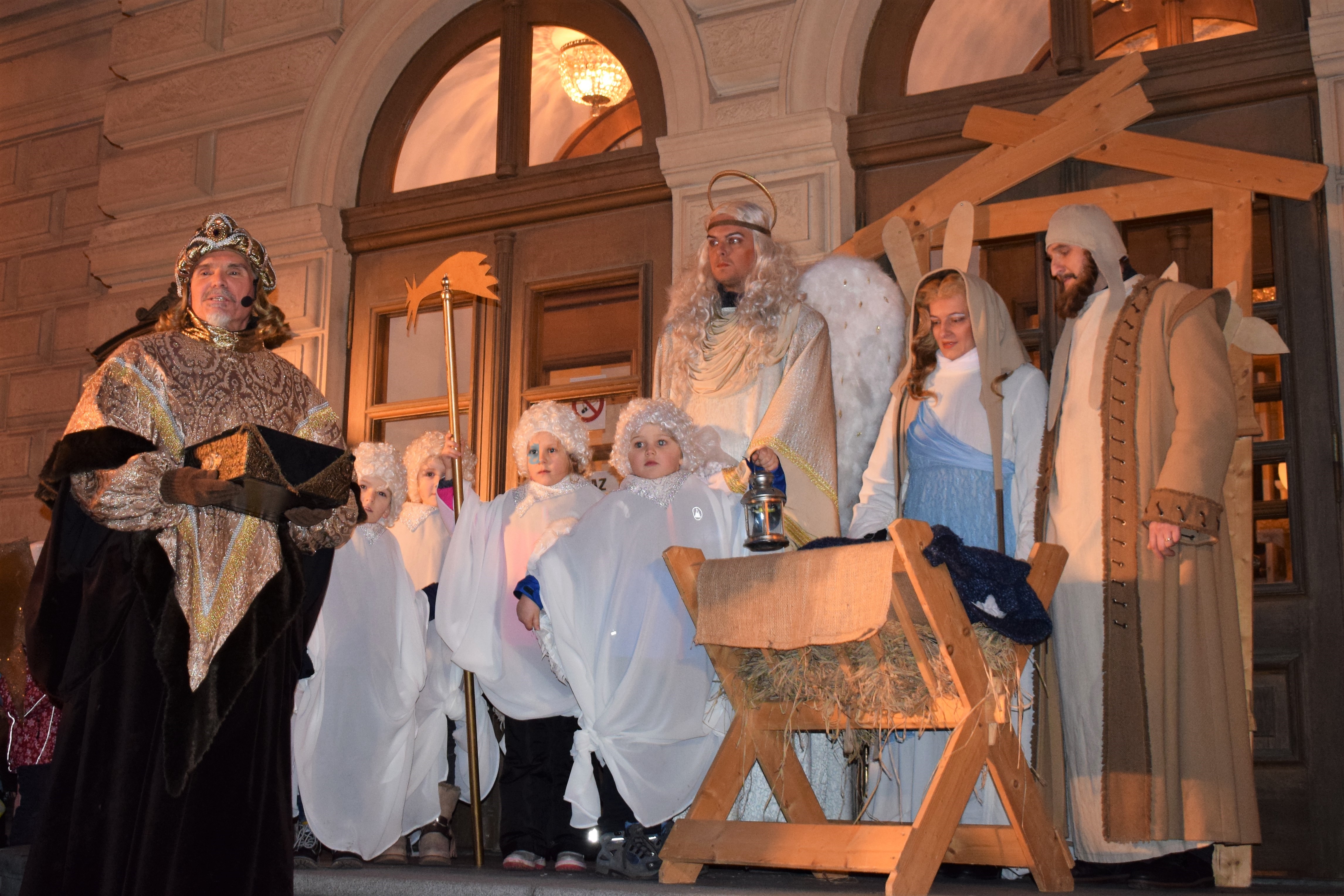 klikni pro velký obrázek