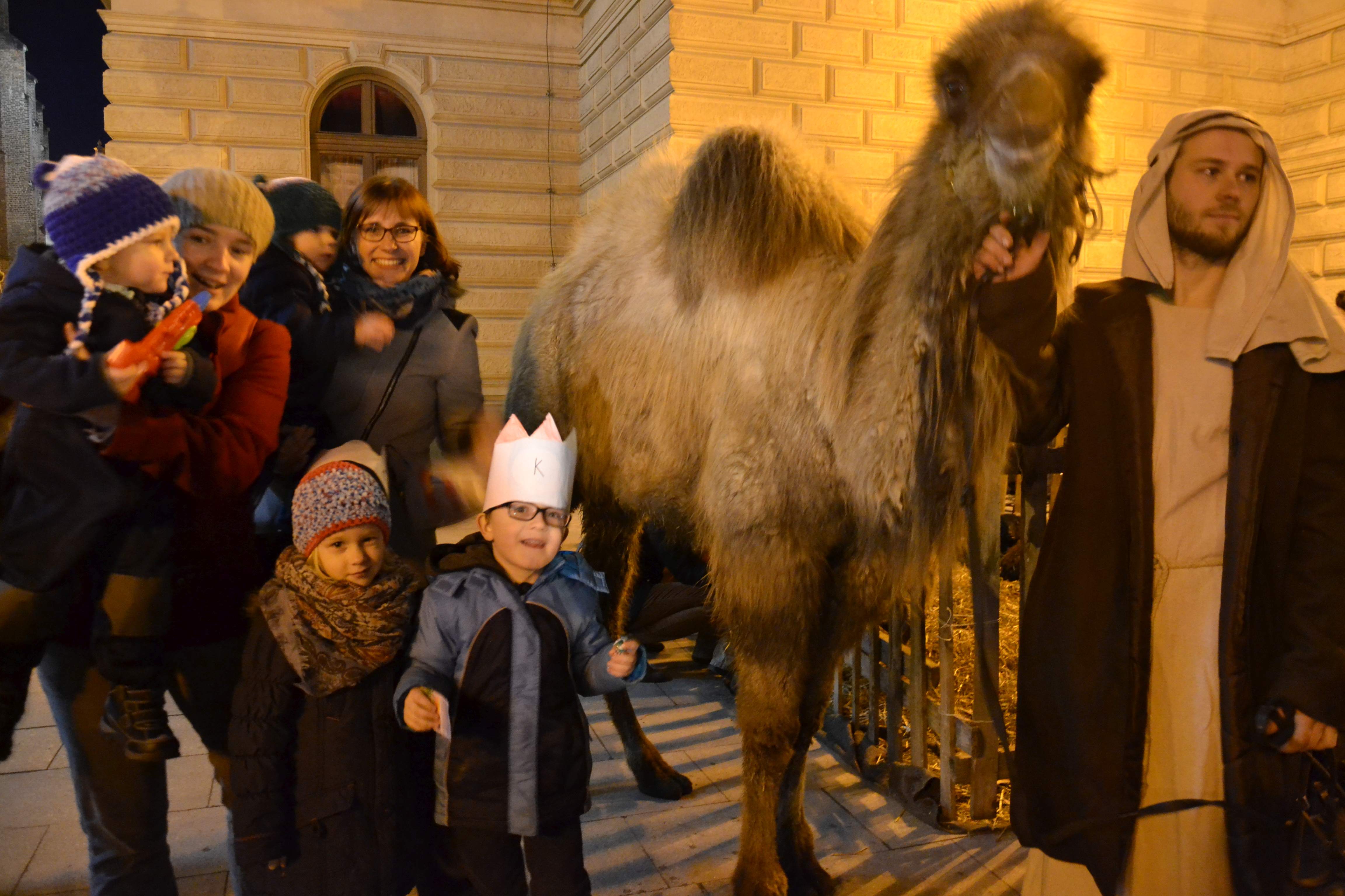 klikni pro velký obrázek