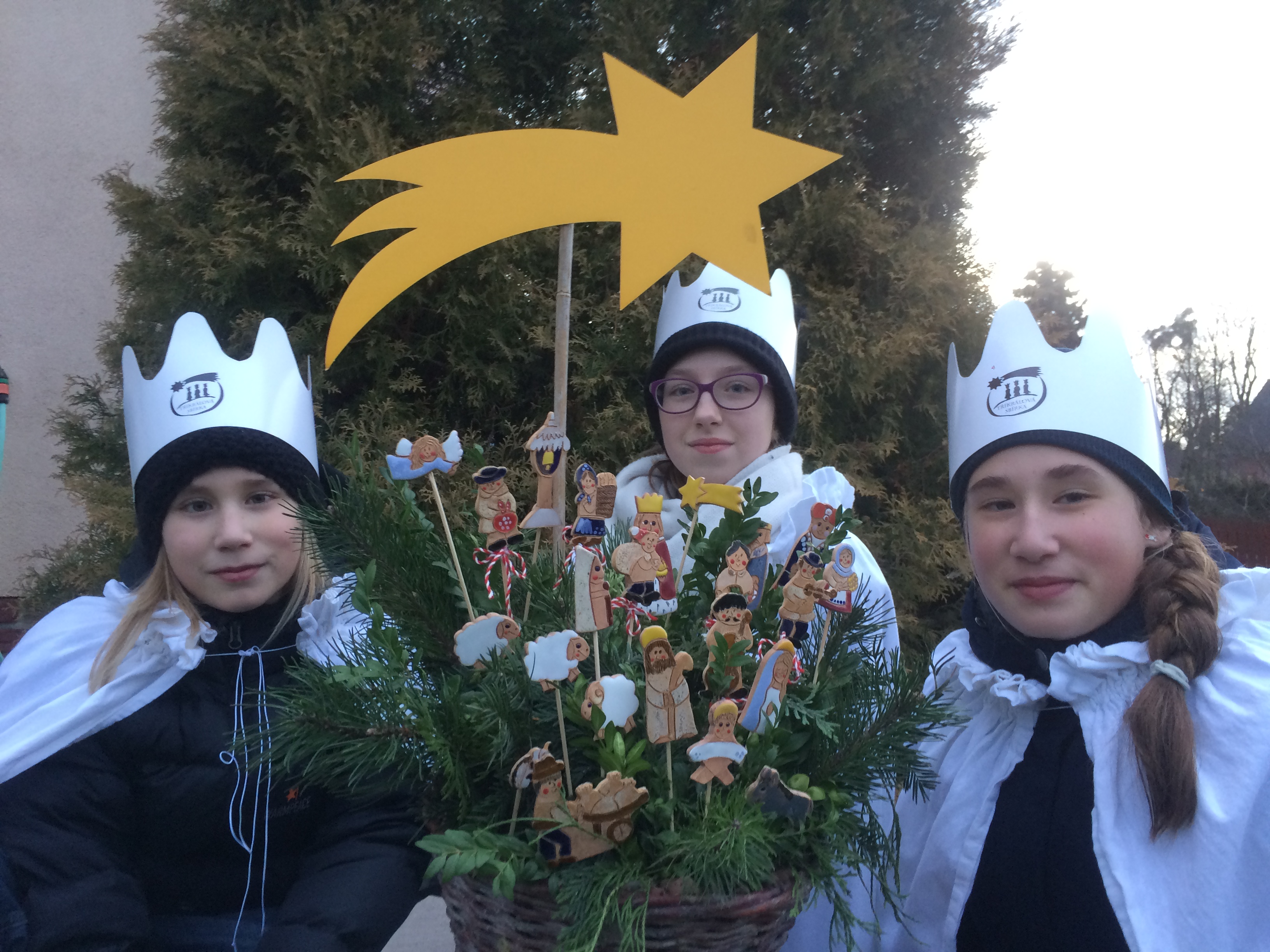 klikni pro velký obrázek