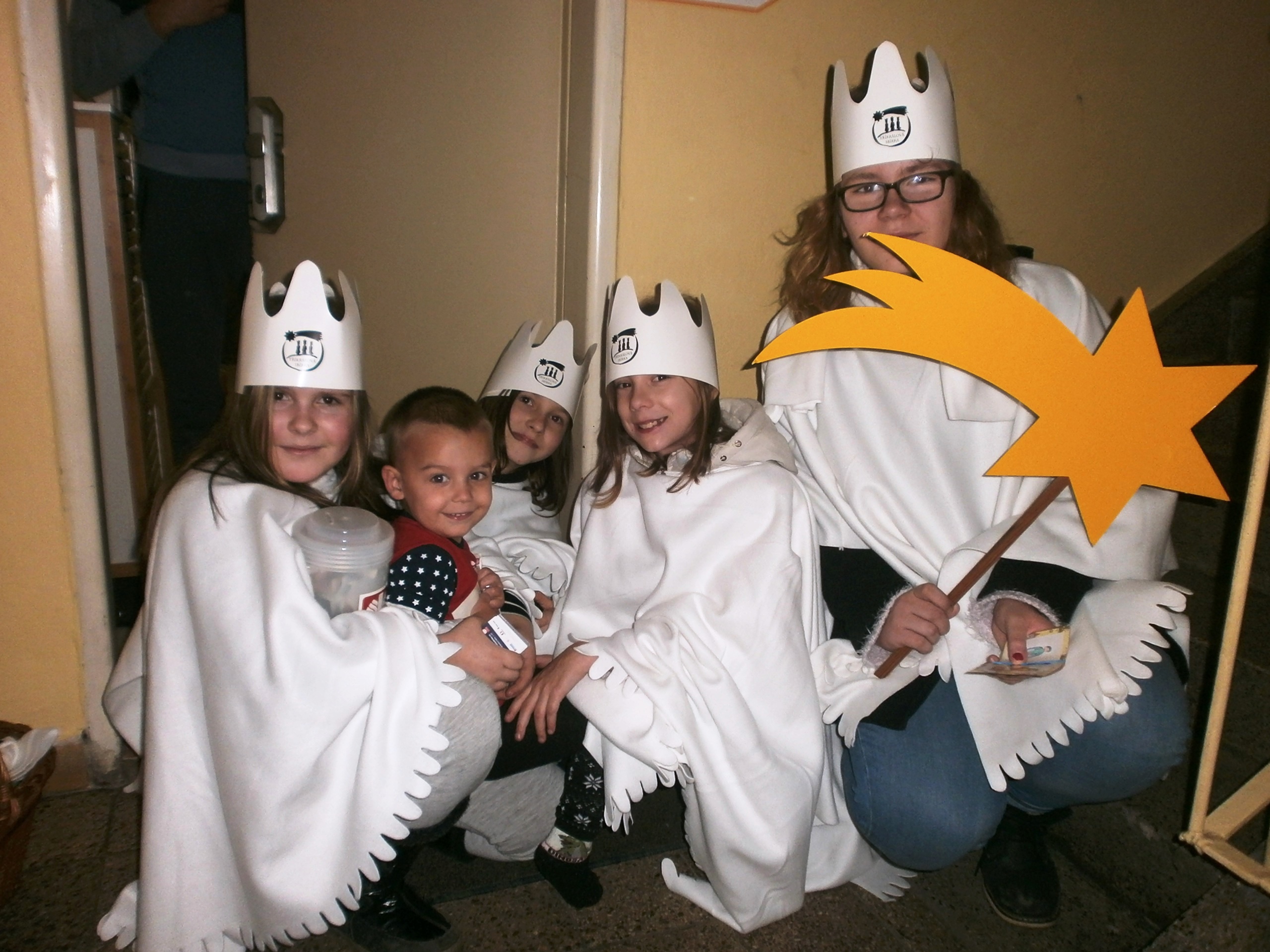 klikni pro velký obrázek