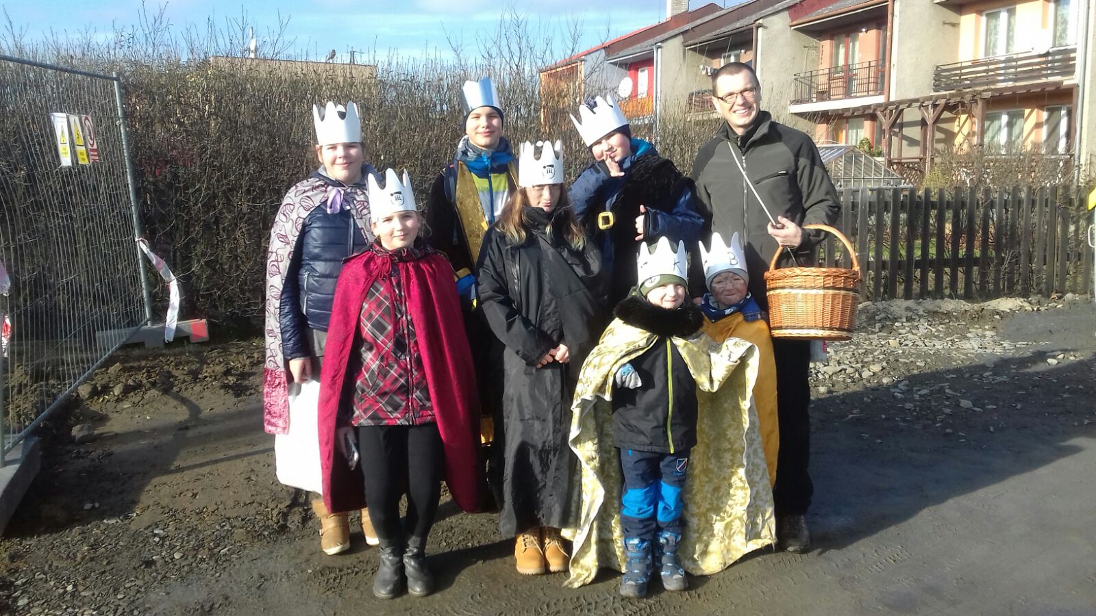 klikni pro velký obrázek