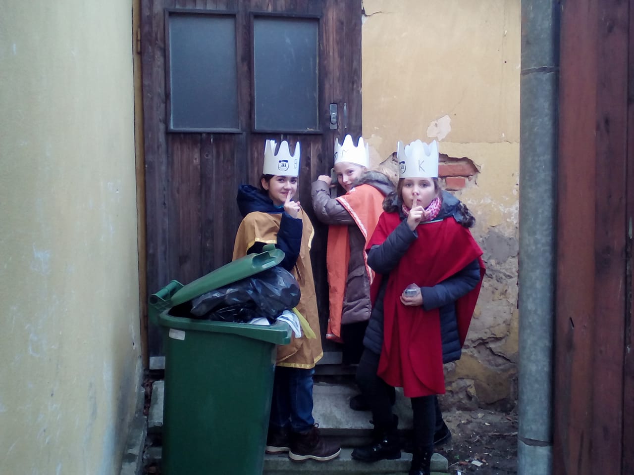 klikni pro velký obrázek