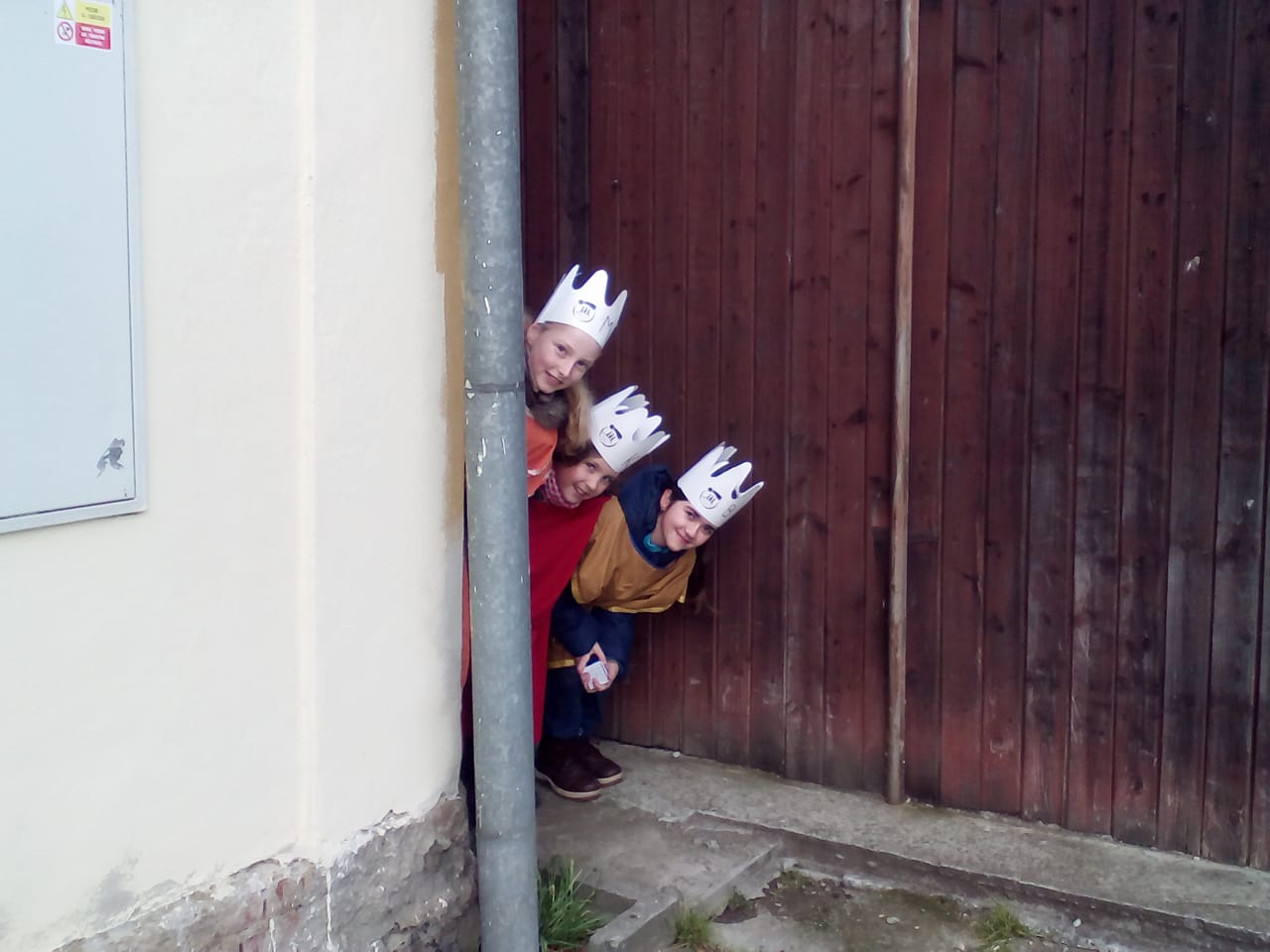 klikni pro velký obrázek