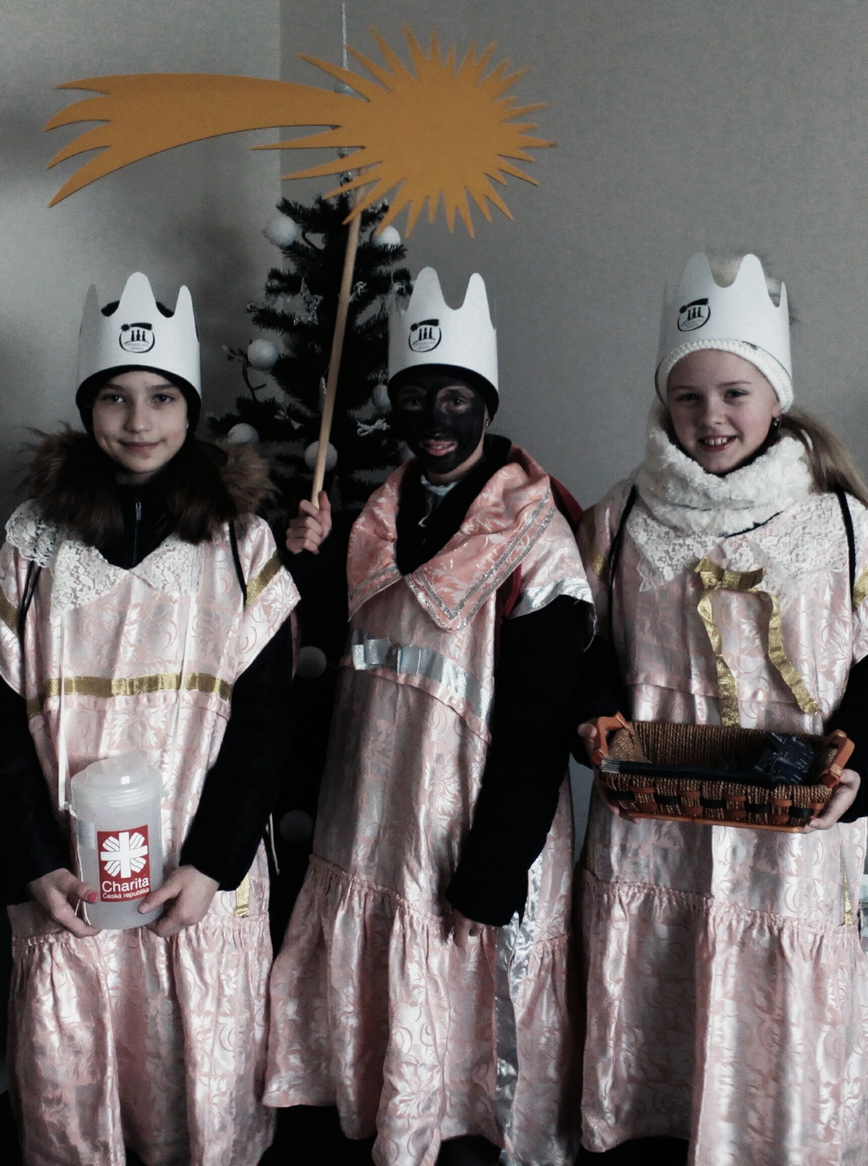 klikni pro velký obrázek