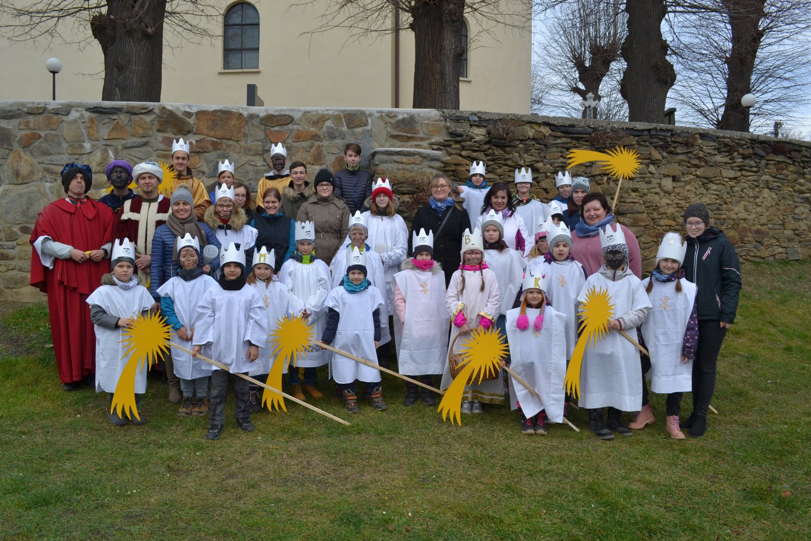 klikni pro velký obrázek