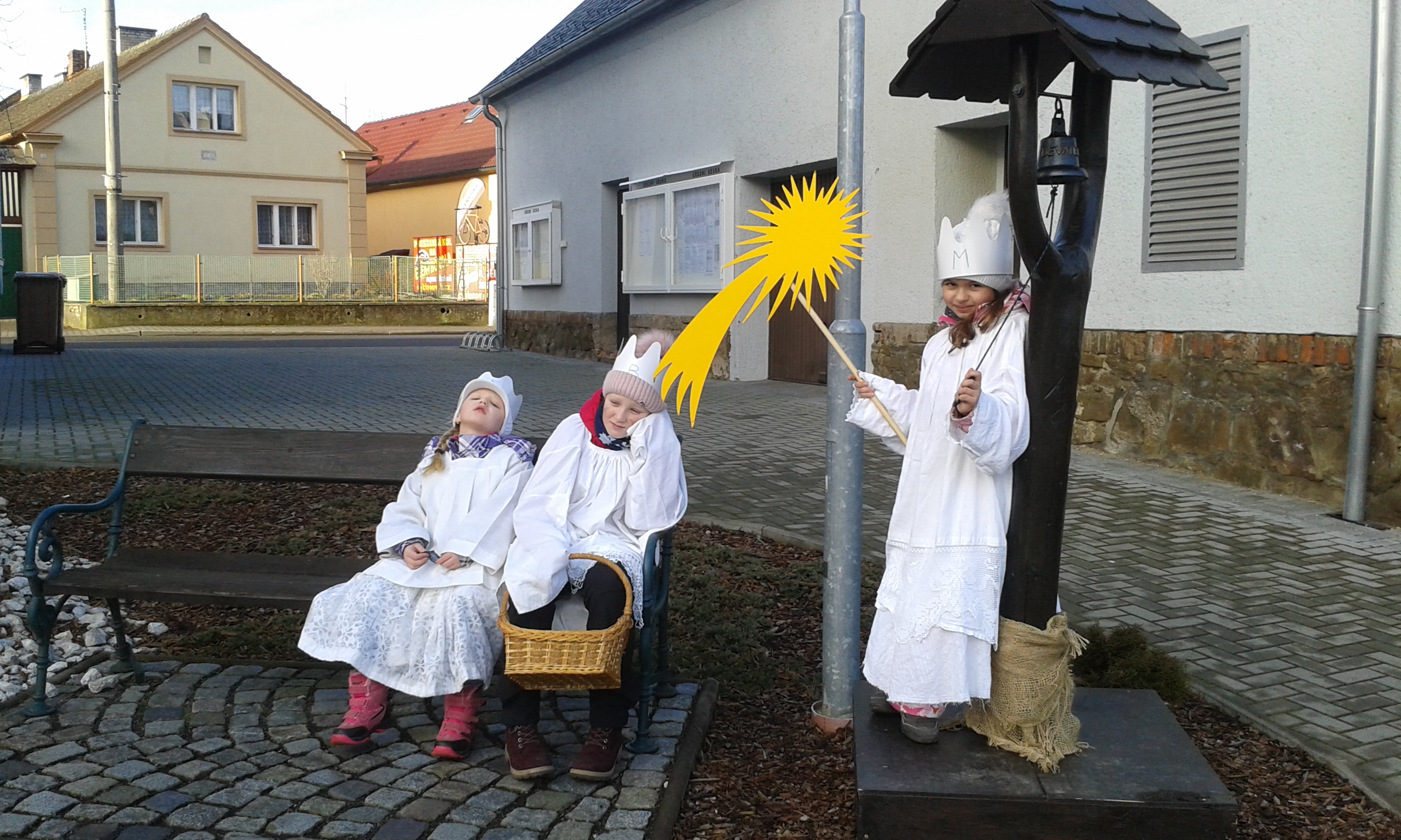 klikni pro velký obrázek