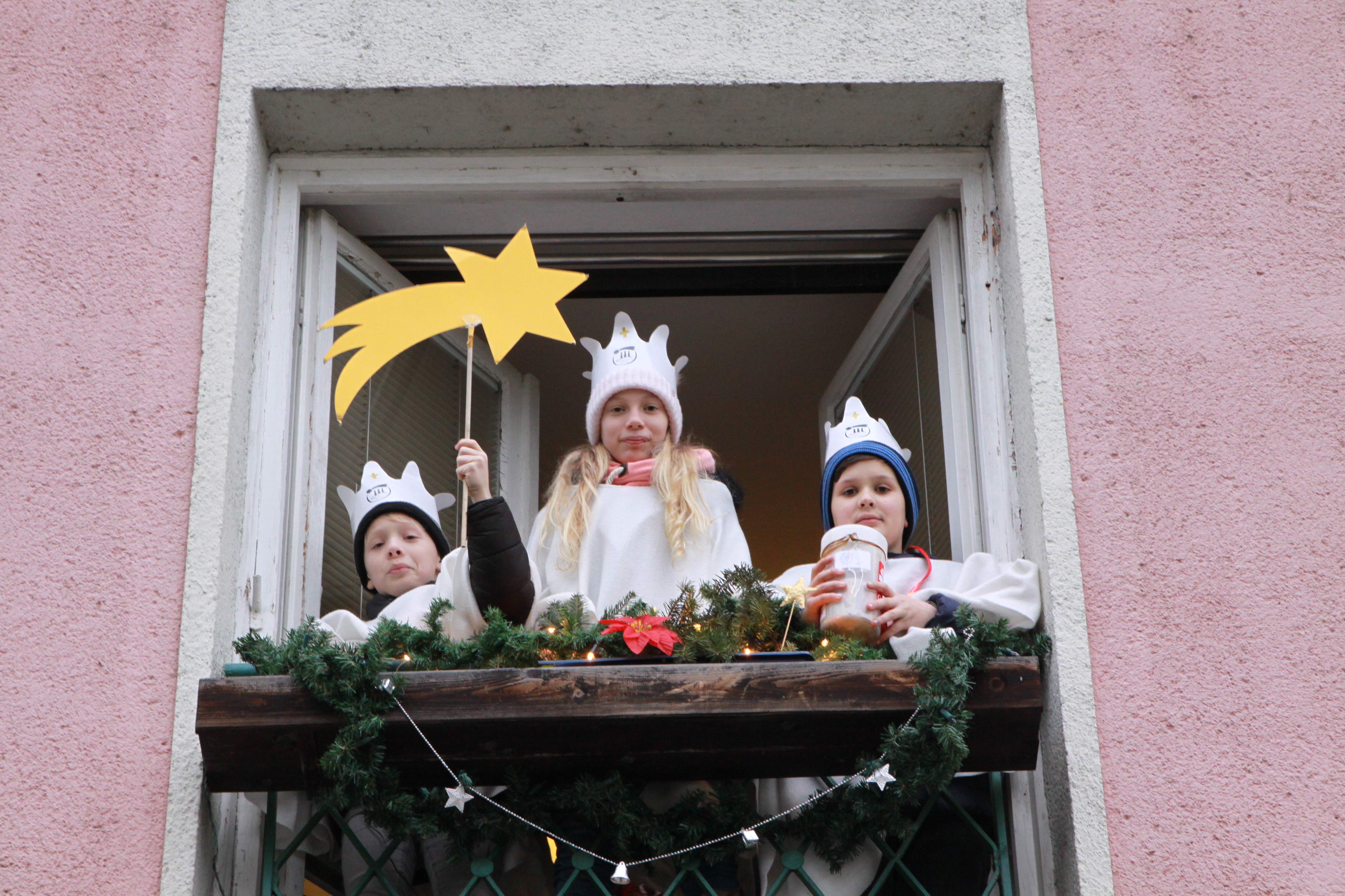 klikni pro velký obrázek