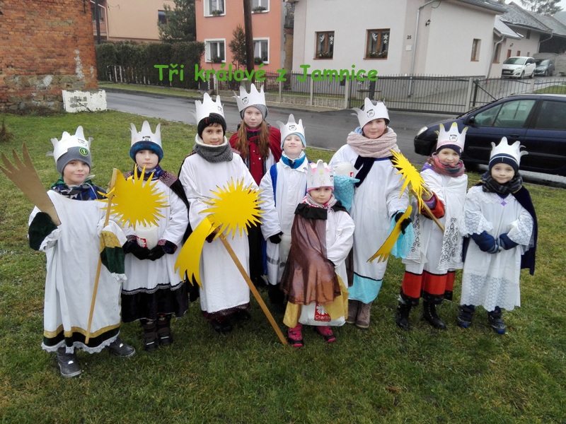 klikni pro velký obrázek