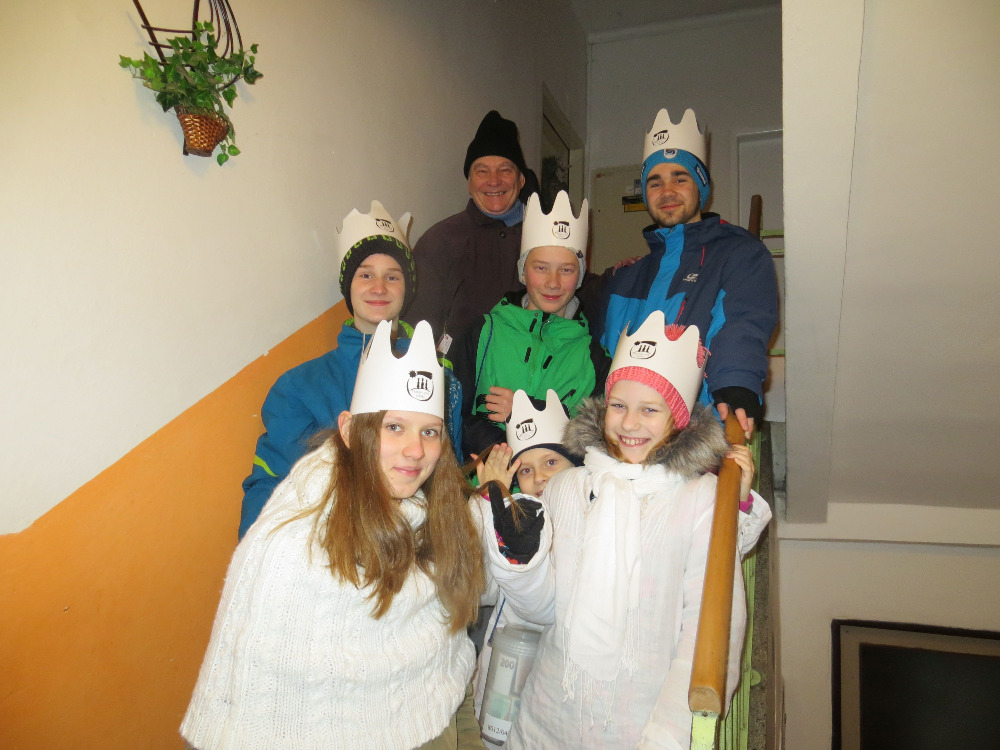 klikni pro velký obrázek