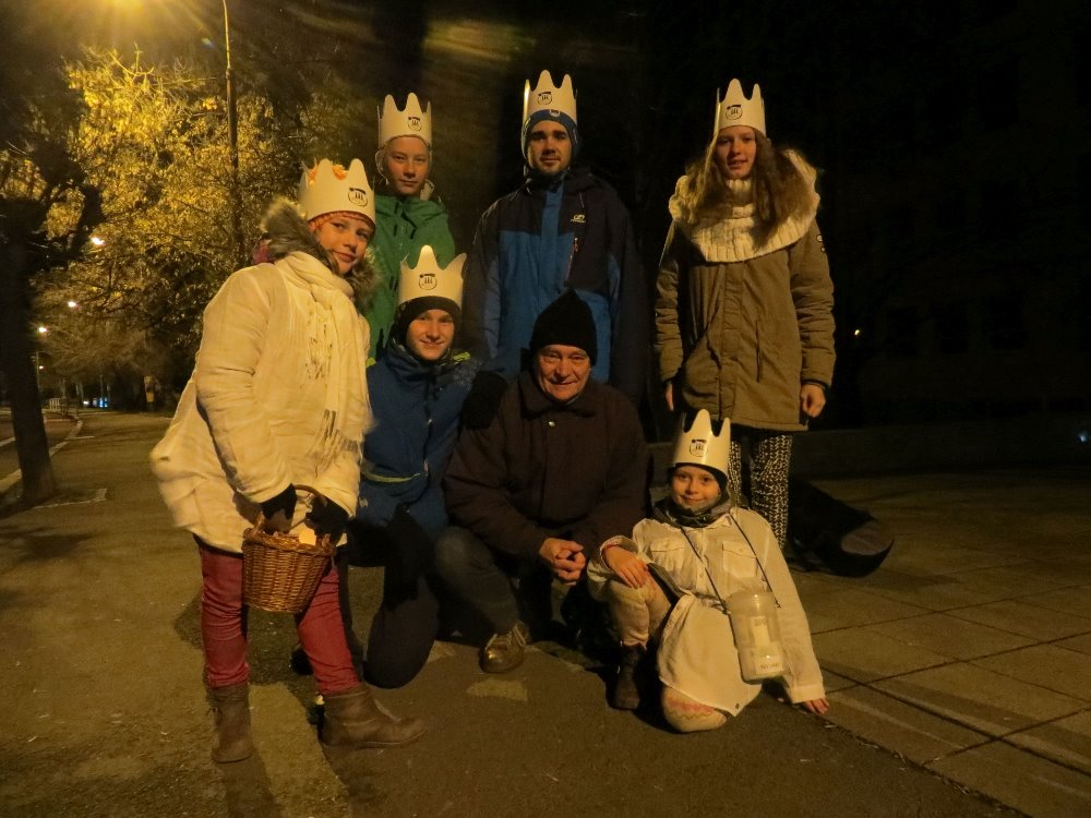 klikni pro velký obrázek