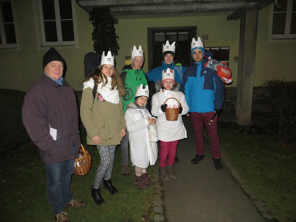 klikni pro velký obrázek