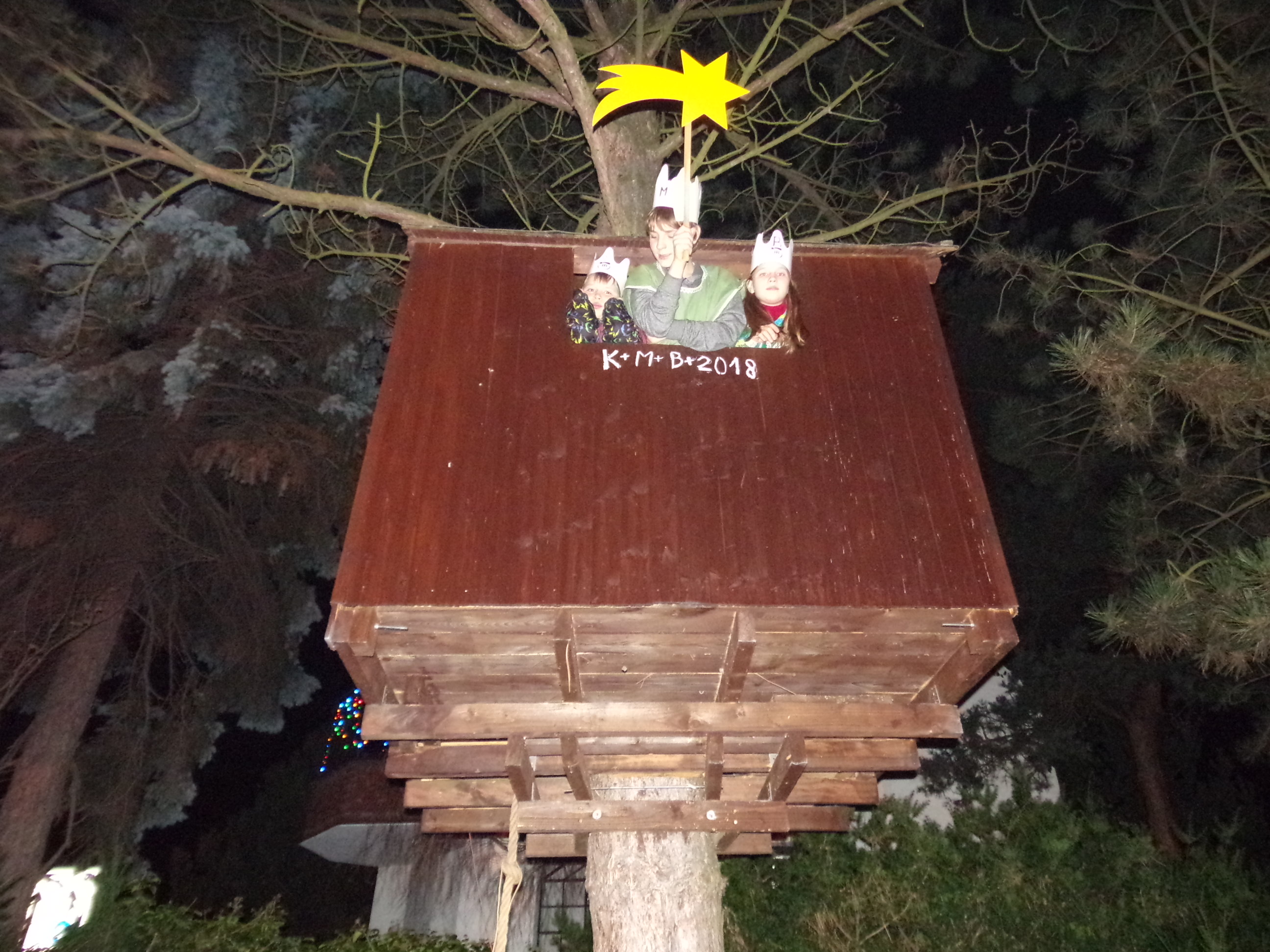 klikni pro velký obrázek