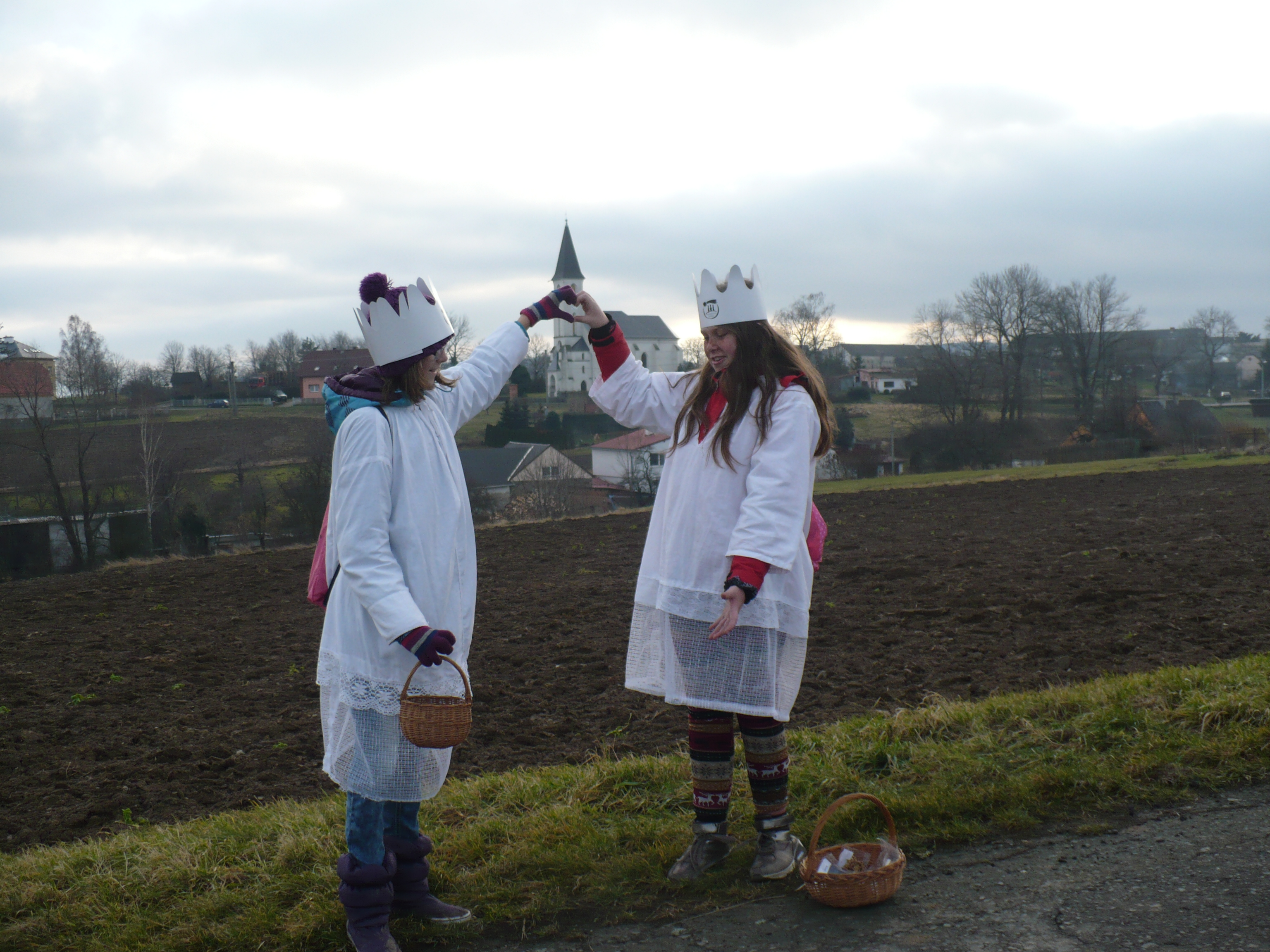 klikni pro velký obrázek