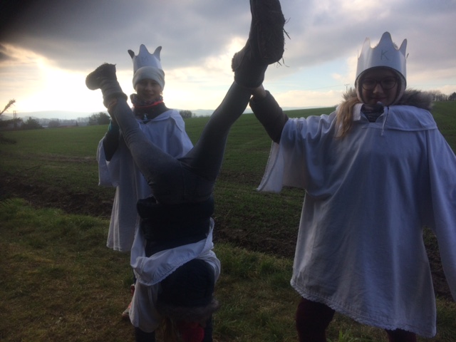 klikni pro velký obrázek