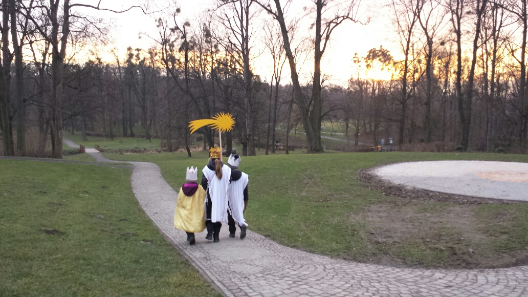 klikni pro velký obrázek