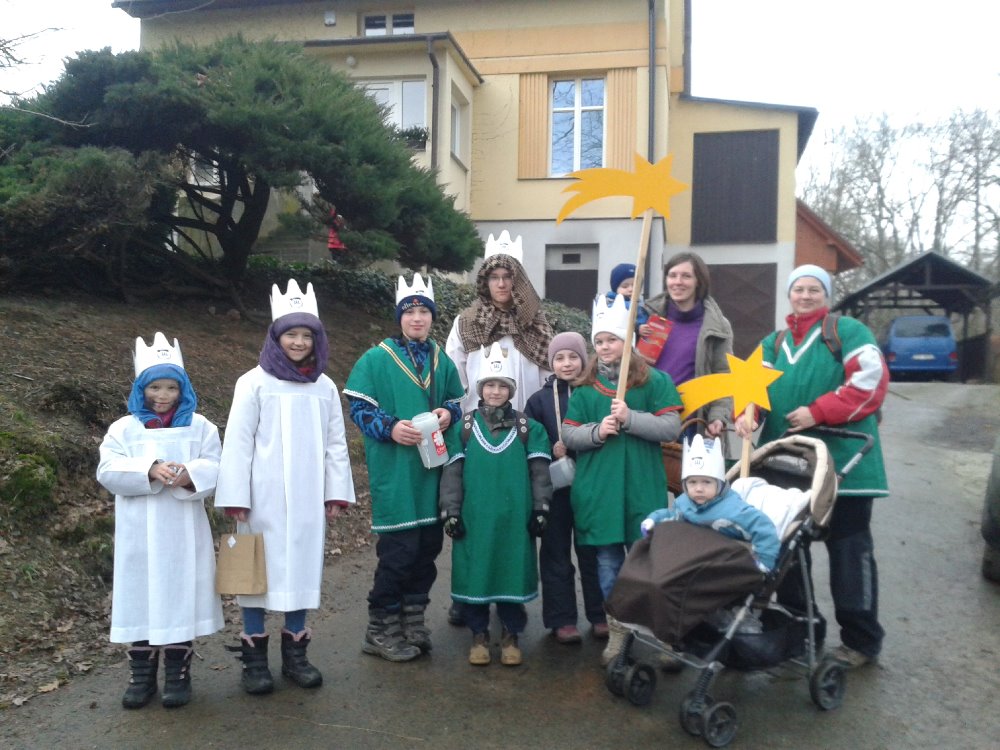 klikni pro velký obrázek