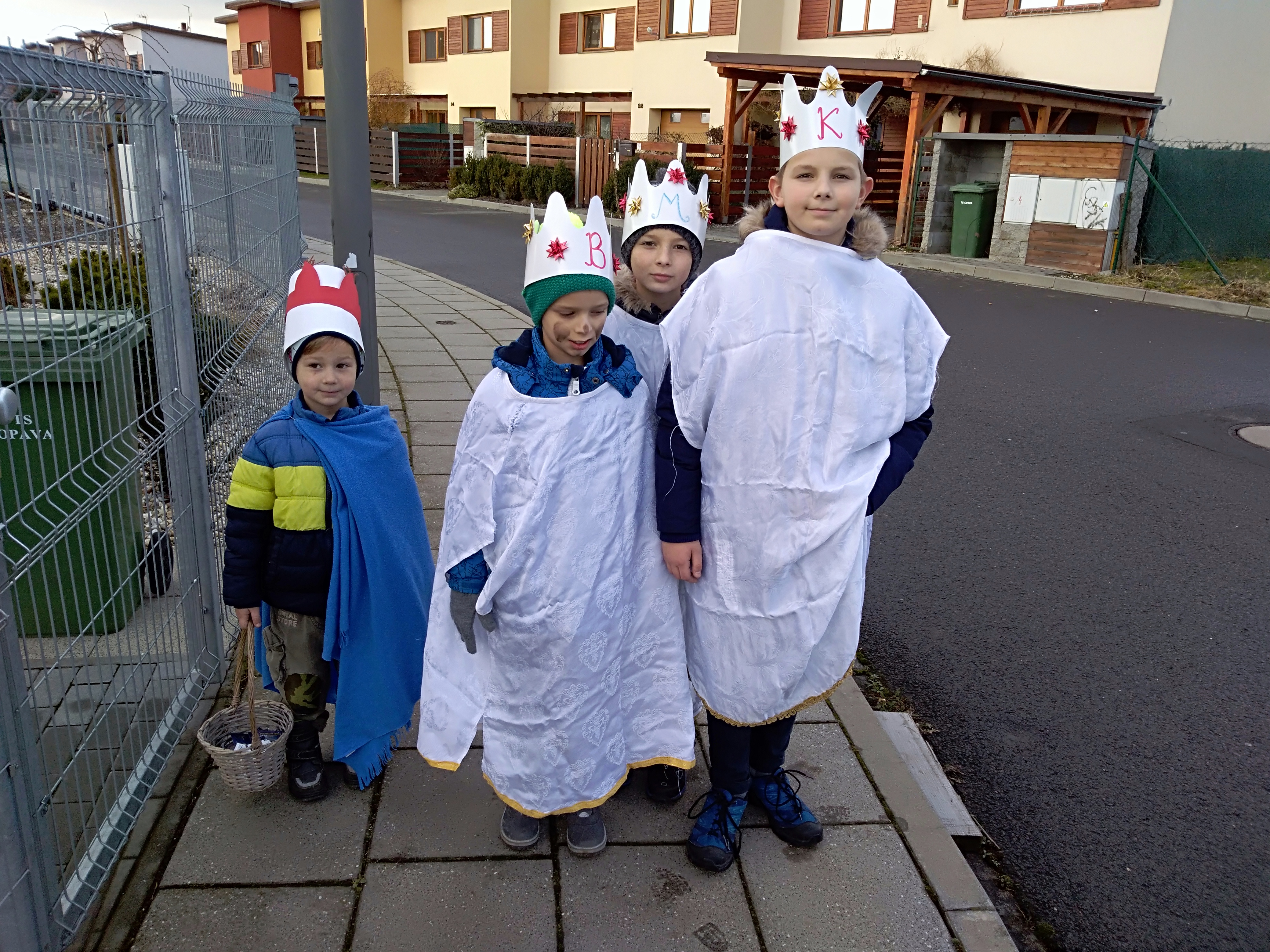 klikni pro velký obrázek