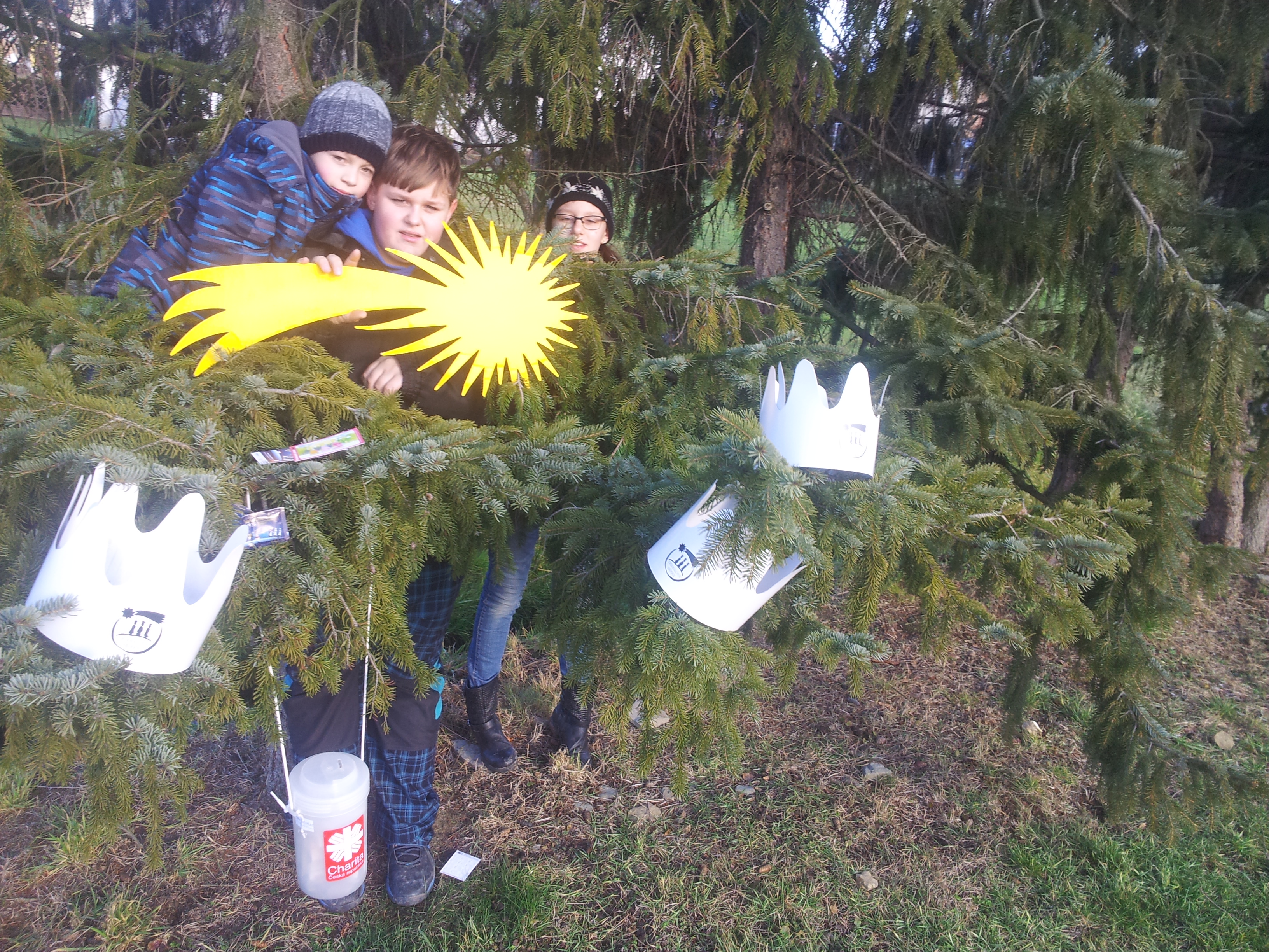 klikni pro velký obrázek